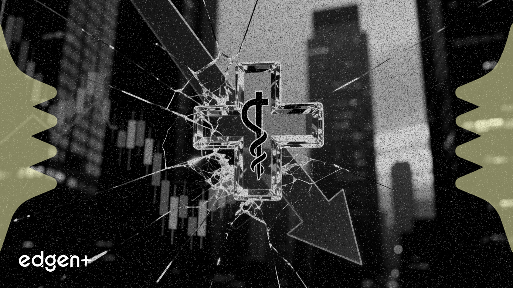 Rui Zhi Medicine sous pression alors que les actionnaires majeurs prévoient de vendre 6% des actions