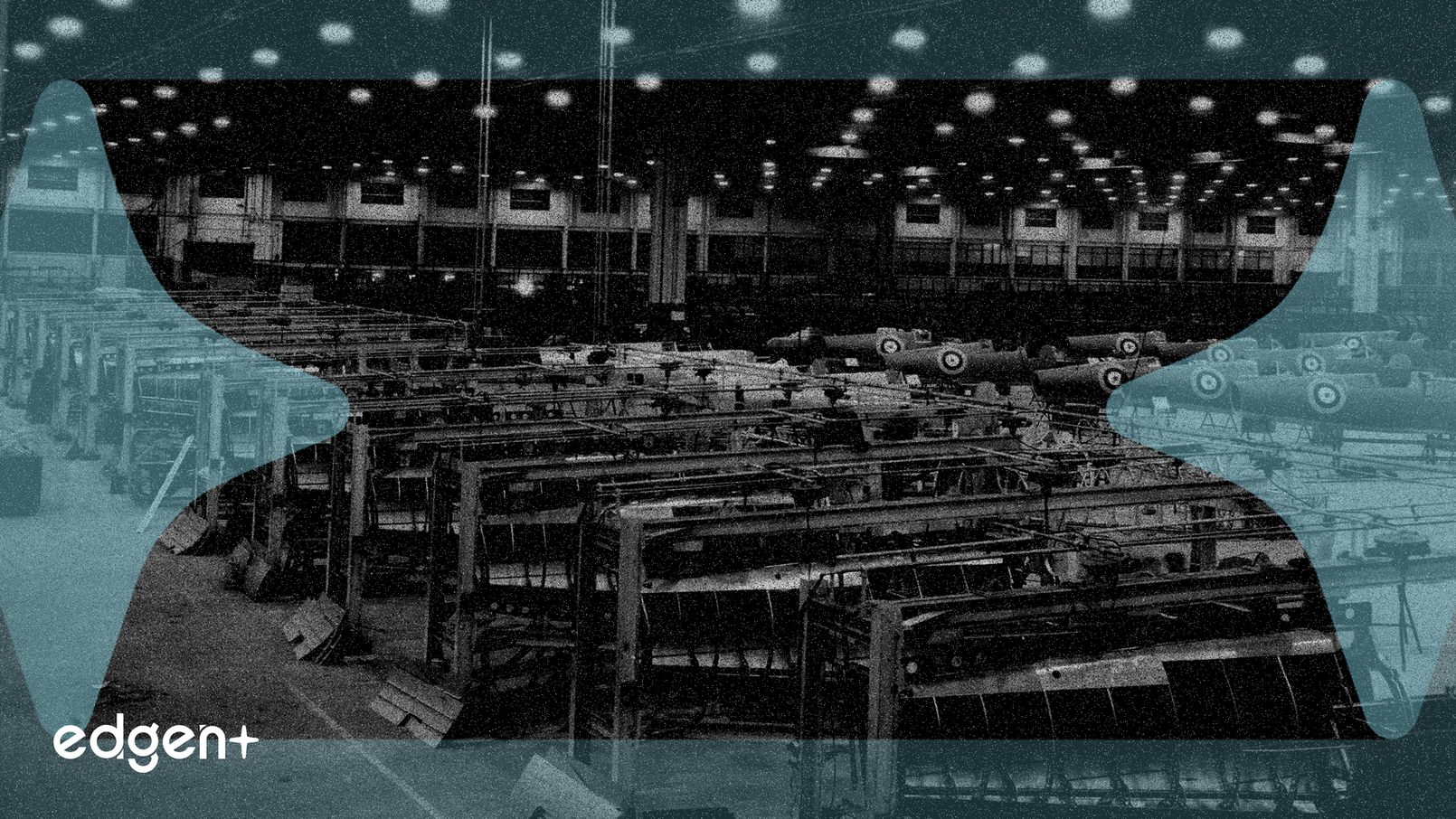 美國10月耐用品訂單意外下降2.2%