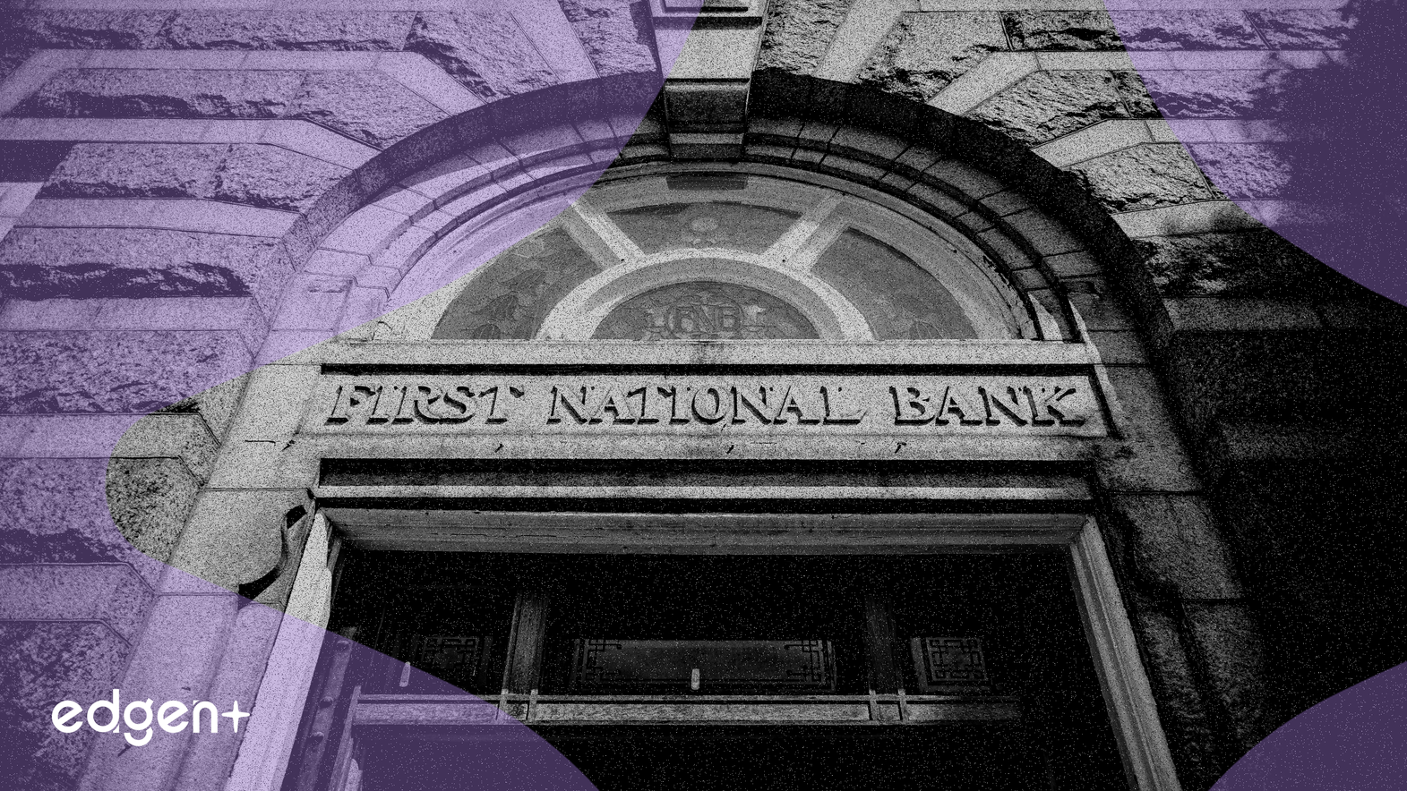 Fed'den Hammack, 'Oldukça Gevşek' Finansal Koşullar Ortasında Faiz İndirimlerine Karşı Uyardı