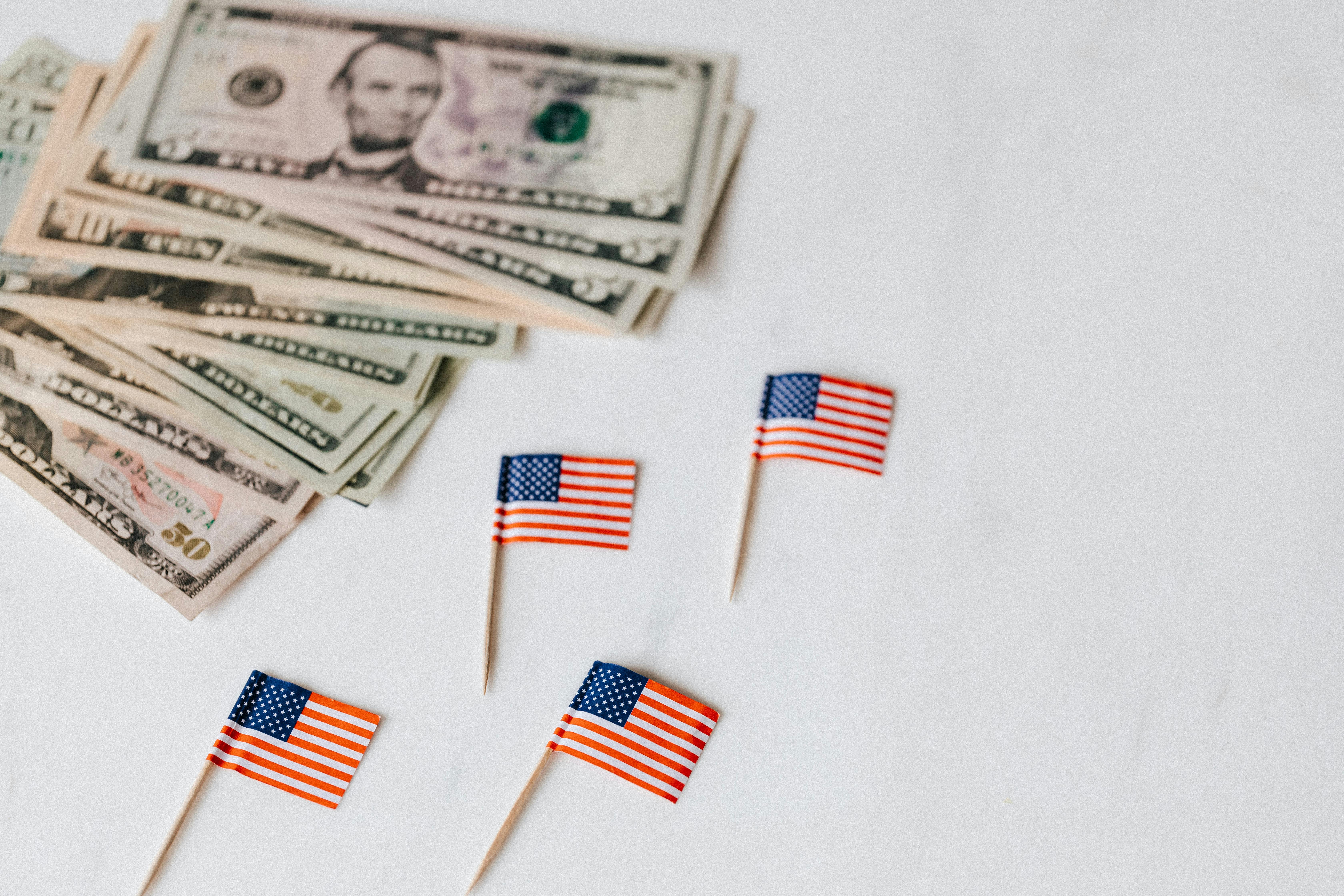 Bithumb Forms Strategic Partnership with Trump-Backed World Liberty Financial