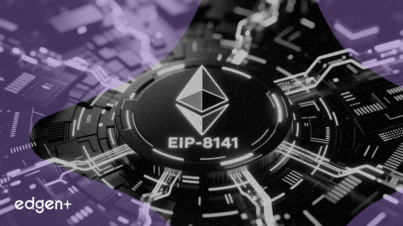 以太坊擬通過EIP-8141實現Hegota網絡重大升級
