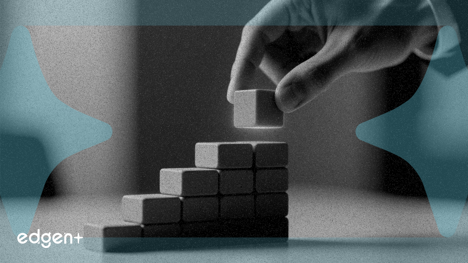 La croissance de l'emploi privé américain atteint une moyenne hebdomadaire de 11.750 postes