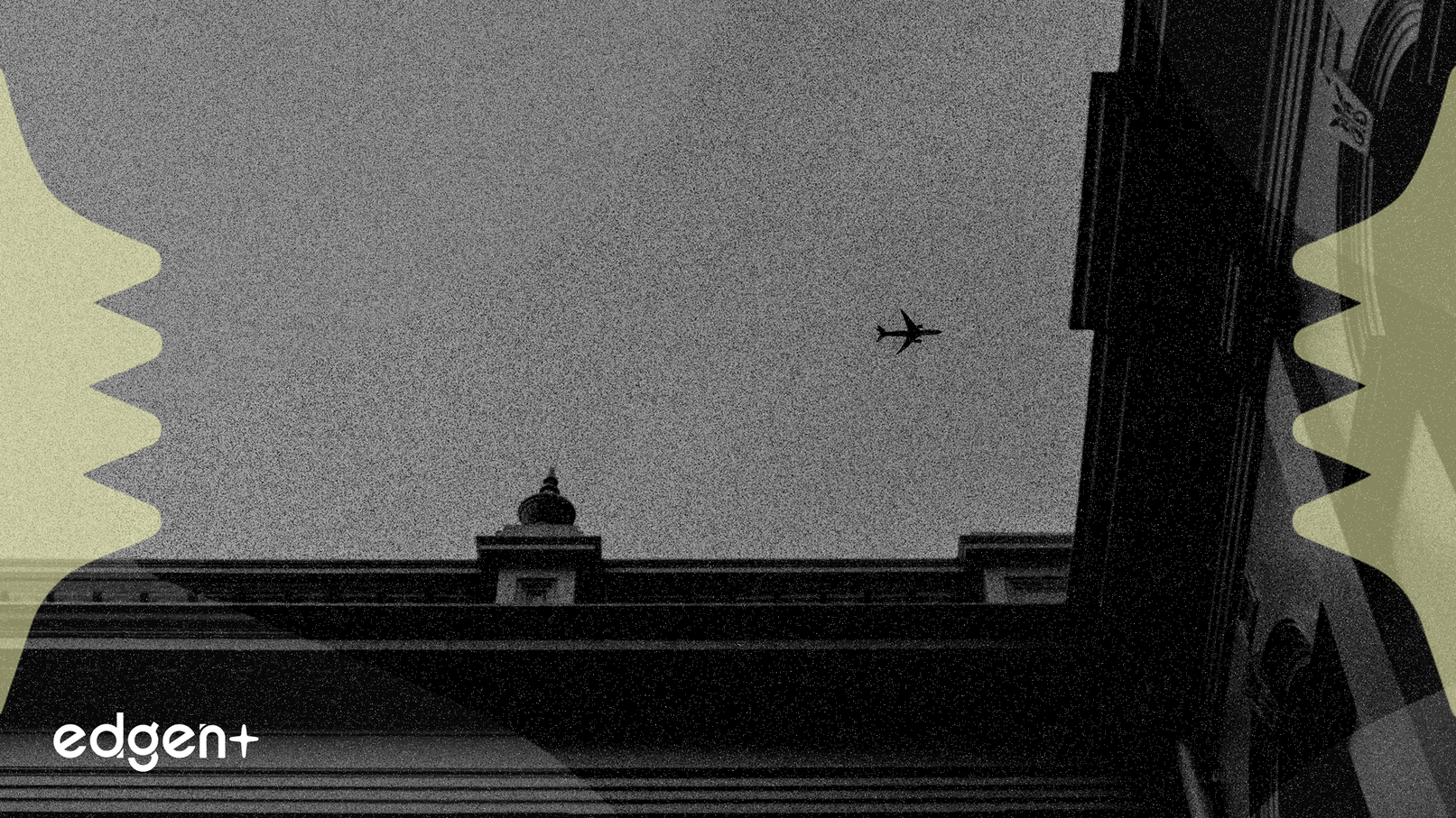 Red Cat Stock Slides 1.1% as FCC Drone Ban Fails to Impress Investors