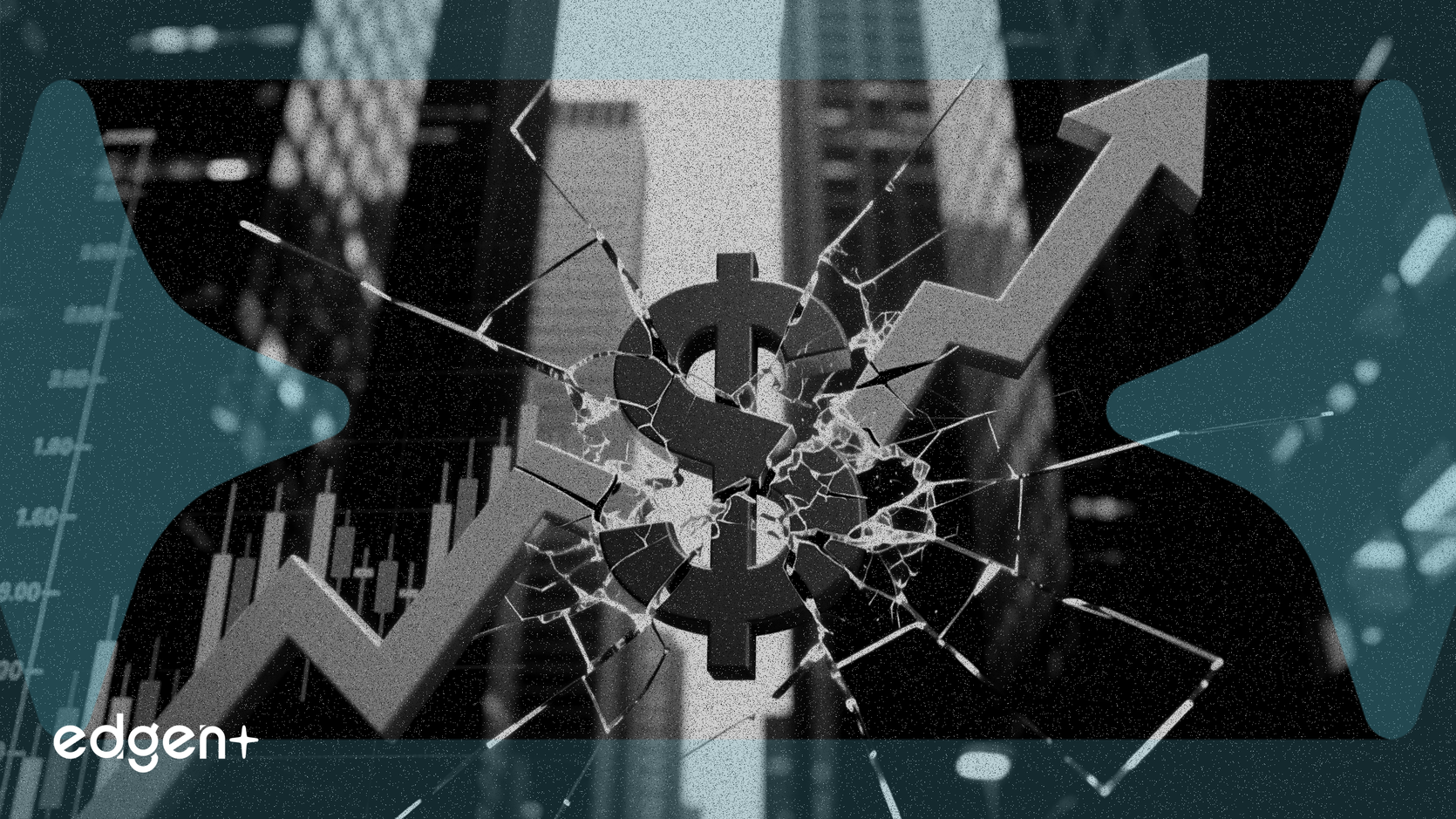 주가 16% 상승에도 불구하고 Charter 내부자들은 24.4만 달러 손실