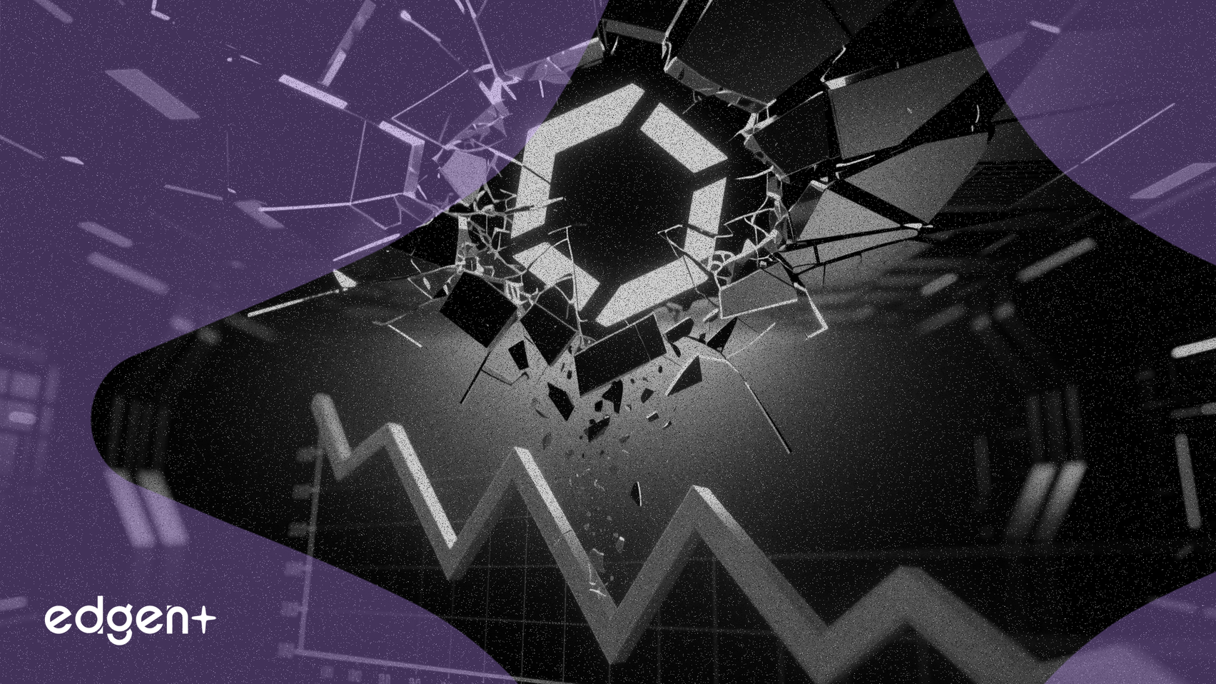 El precio de Chainlink cae a su nivel más bajo desde el 2 de enero