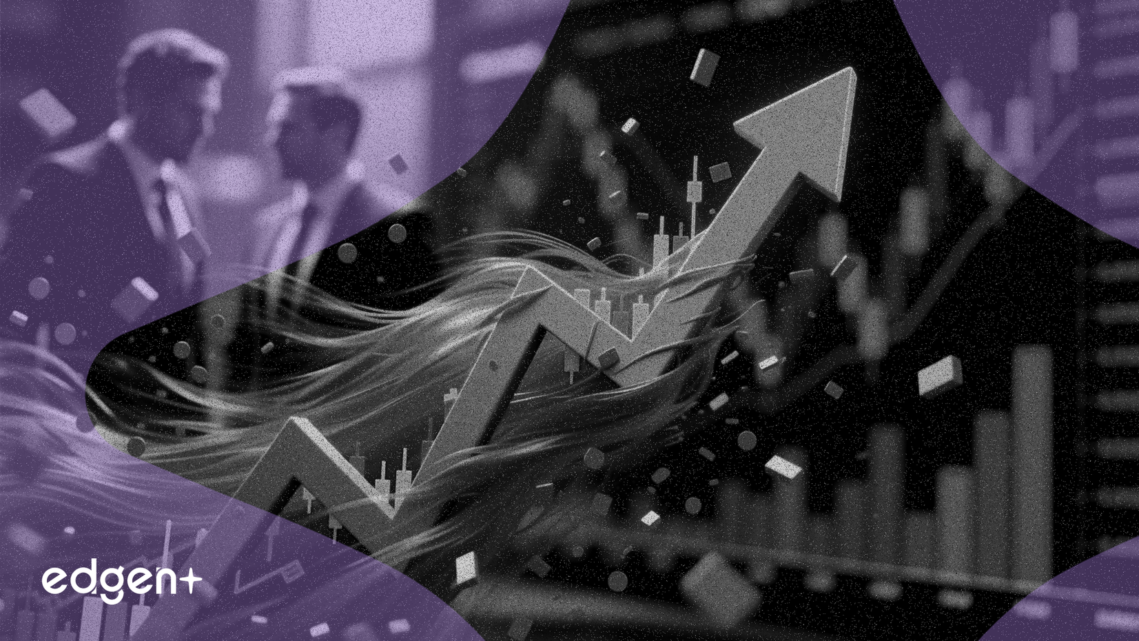 富迪凡（Fortive）财报面临逆风，同行虽超预期但股价下跌