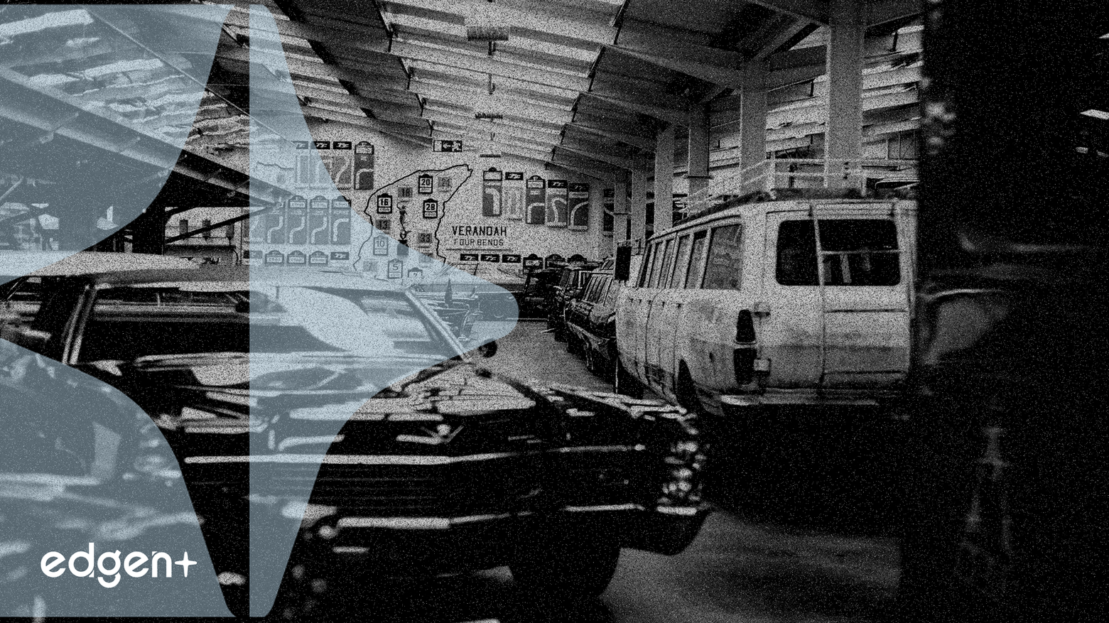 美國電動汽車撤退將削減24%的銷量，底特律轉向燃油車