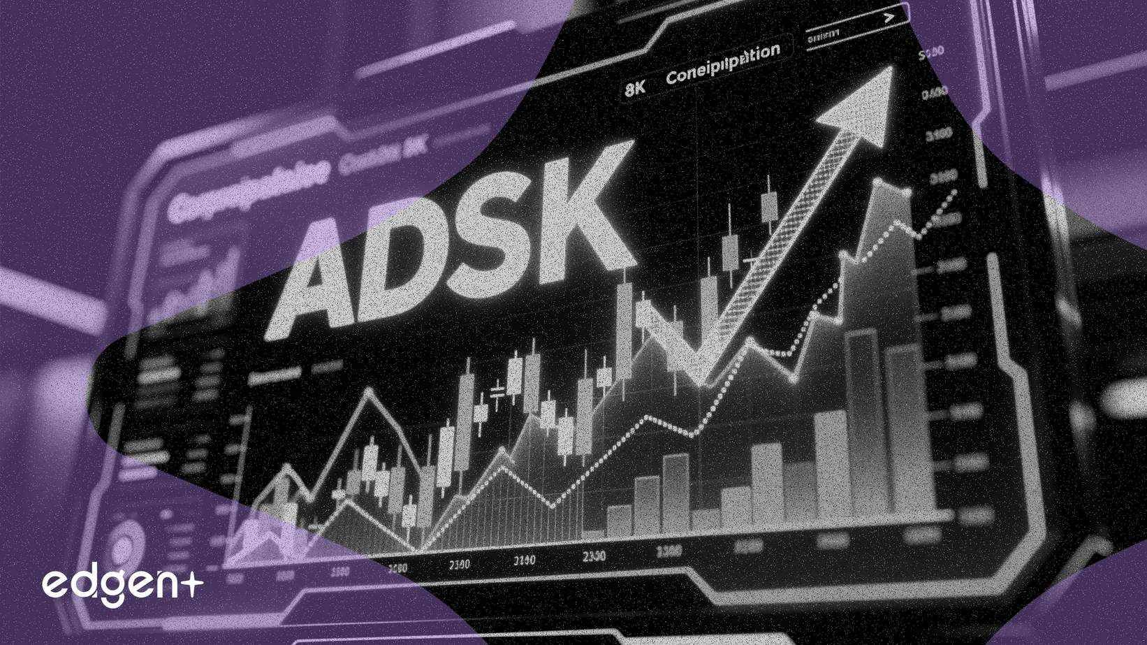 Autodesk Programme l'Appel de Résultats du T4 pour le 26 Février