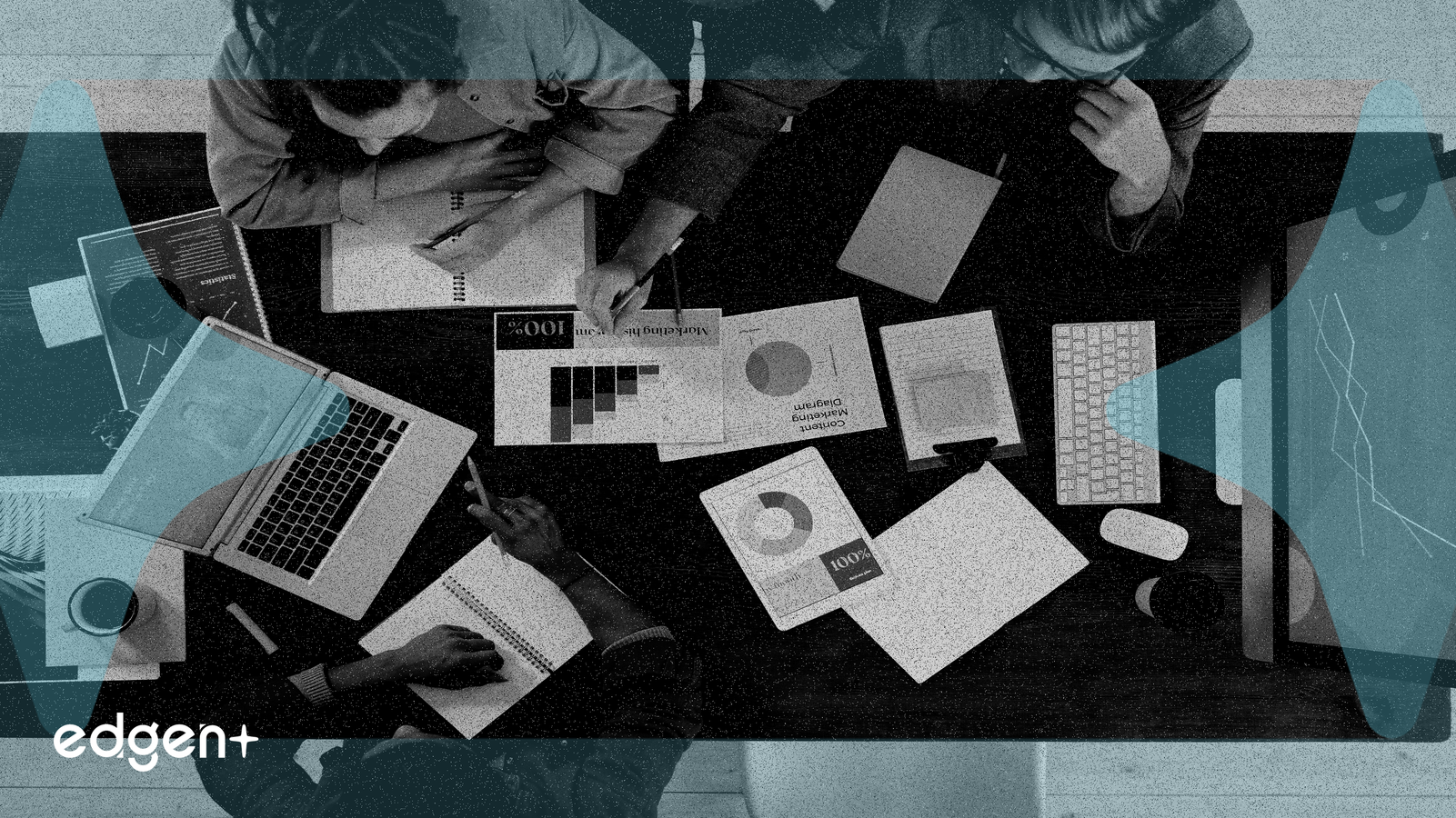 CME Group et FanDuel lancent une plateforme américaine de marchés de prédiction incluant des contrats d'événements cryptographiques