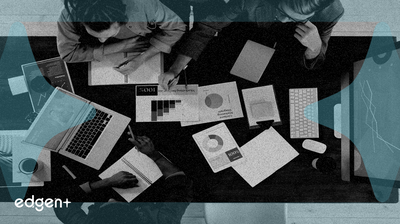 CME 그룹과 FanDuel, 암호화폐 이벤트 계약을 포함한 미국 예측 시장 플랫폼 출시