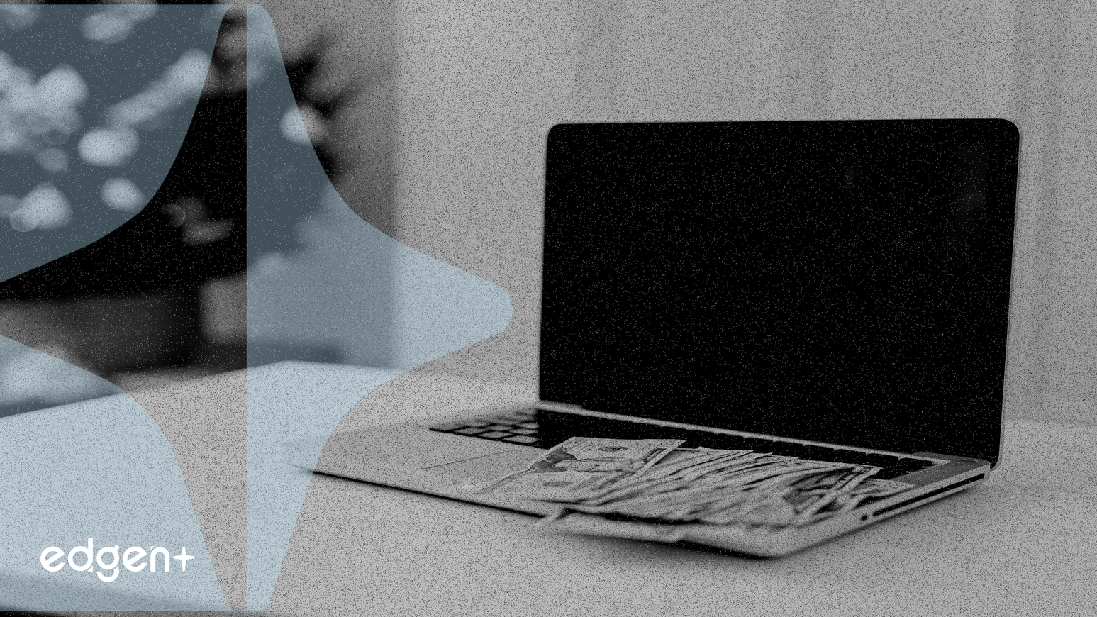 Global Equity Volatility Projected to Rise in October, Goldman Sachs Warns