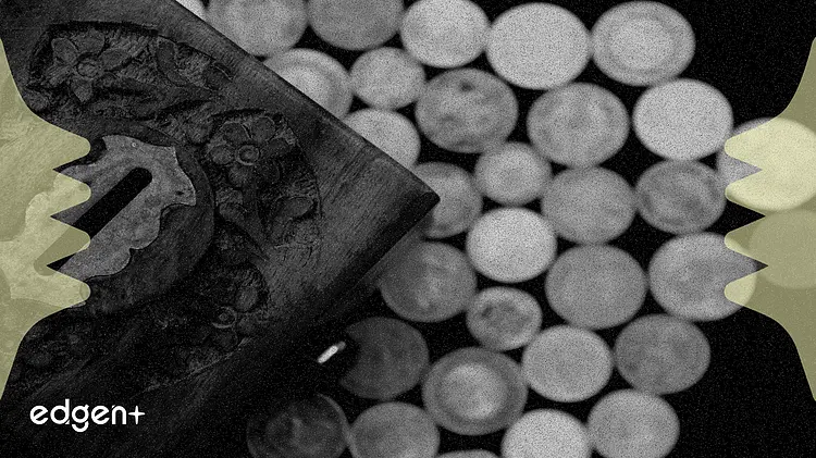 比特幣協議辯論和穩定幣可逆性討論下加密貨幣市場波動性飆升