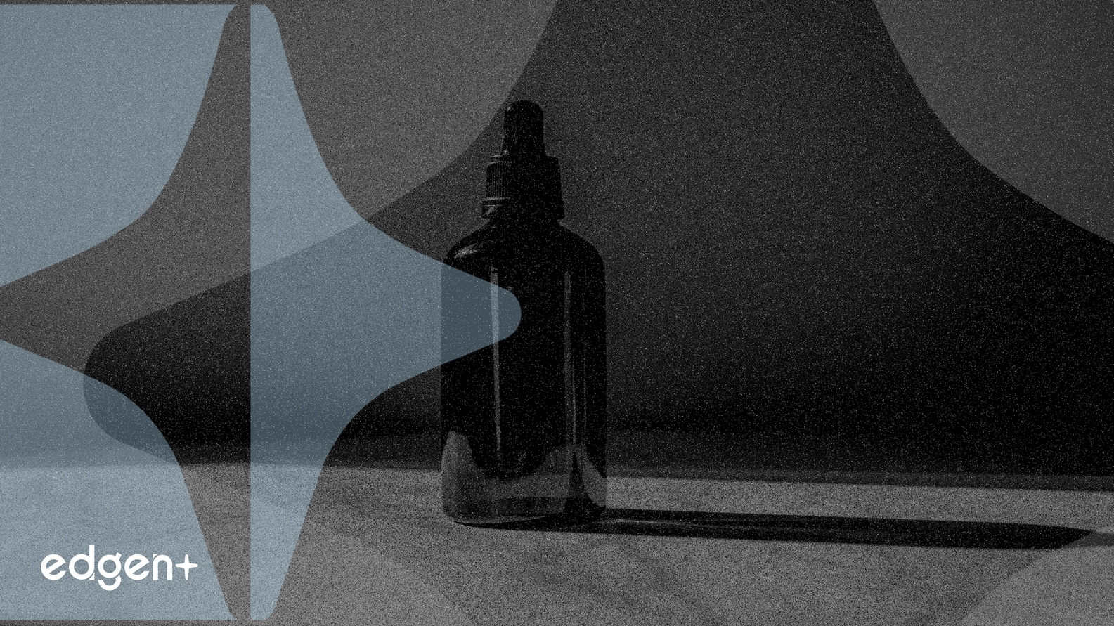 Skin + Me alcanza una valoración de 160 millones de libras con su modelo de cuidado de la piel con receta