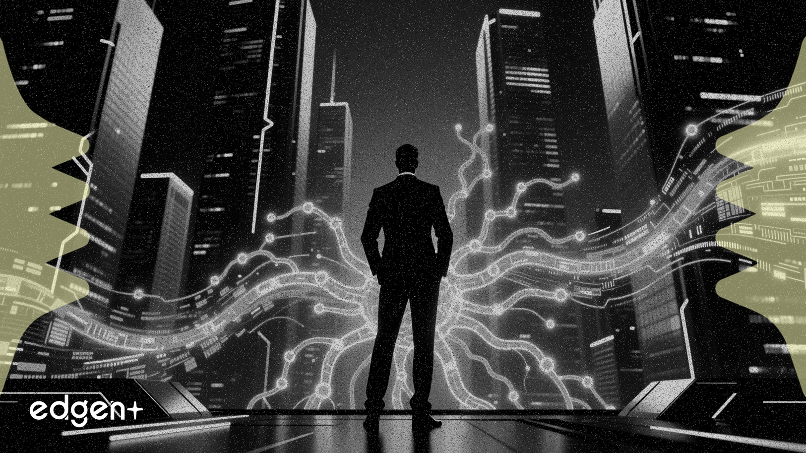 Wolters Kluwer nombra nueva CEO para impulsar su estrategia centrada en la IA