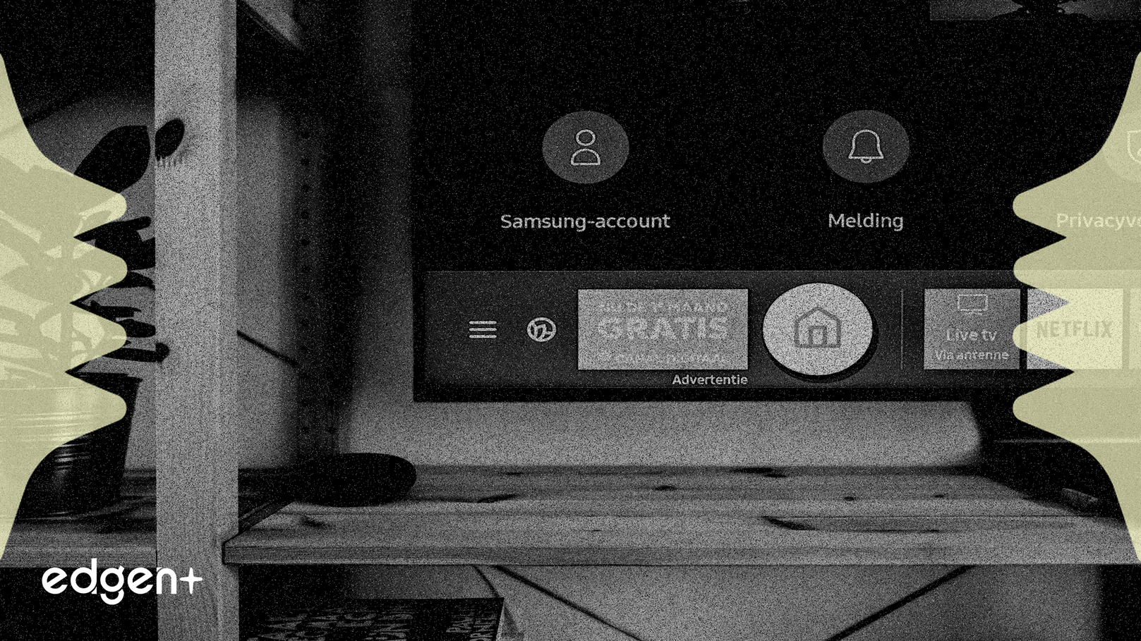 El mercado de reparación tecnológica se fortalece a medida que los consejos generales impulsan las actualizaciones