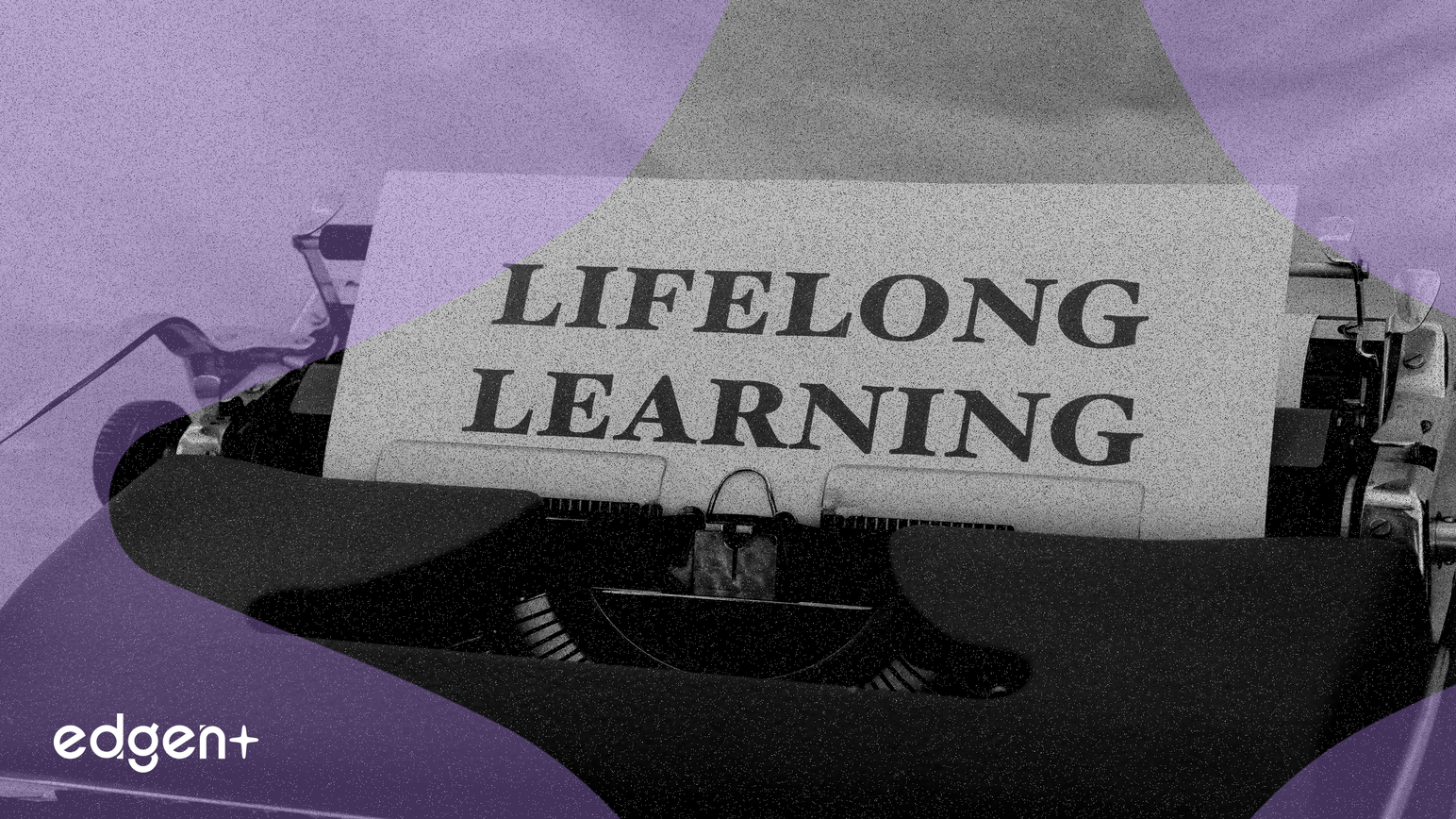 Jack Henry mở rộng khả năng Thanh toán dưới dạng Dịch vụ với việc mua lại Victor Technologies