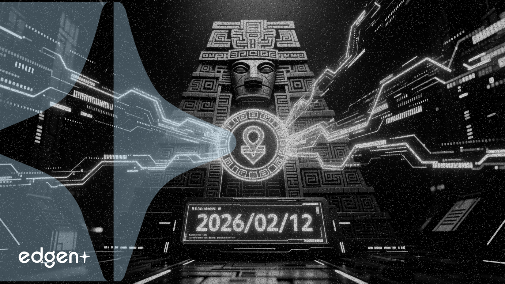 Aztec to Enable Token Transfers on February 12, 2026