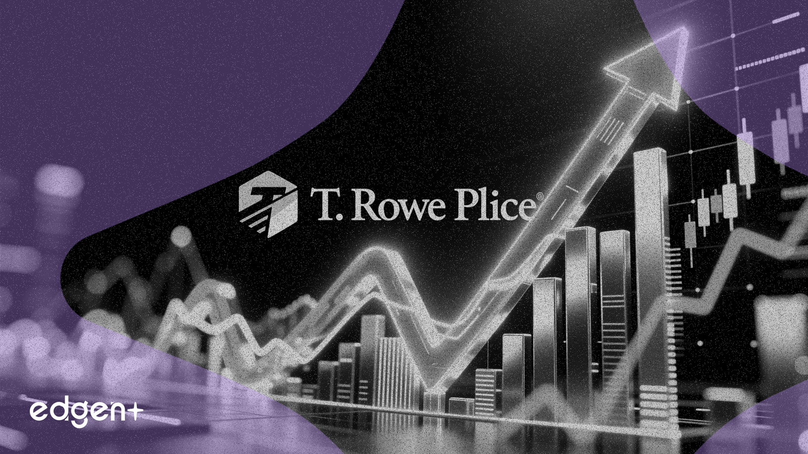 Zacks designa a T. Rowe Price como una 'acción de fuerte impulso'