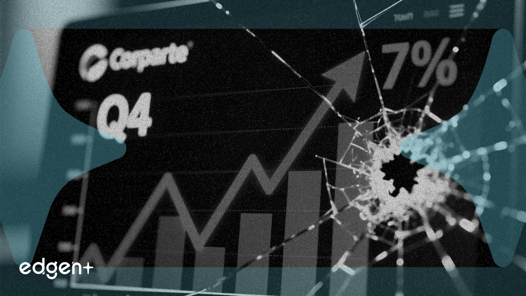 Flagstar Financial、第4四半期報告書で売上高7%減に備える