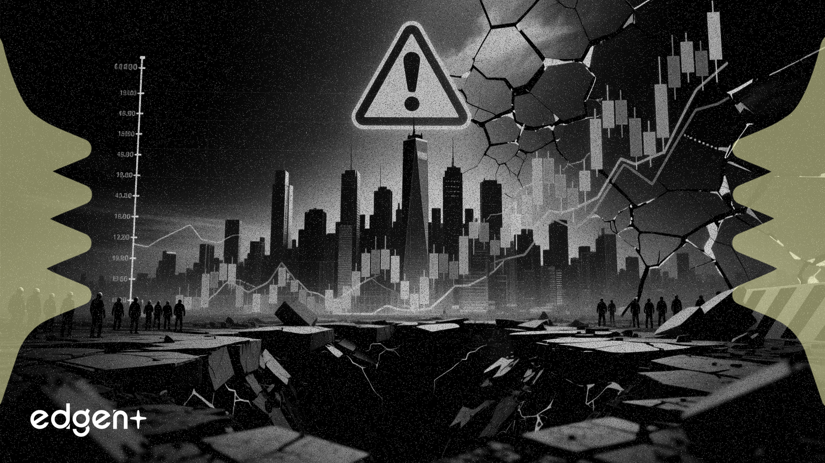 Truistが警告：住宅建設株の7%上昇は誇大宣伝に牽引されている