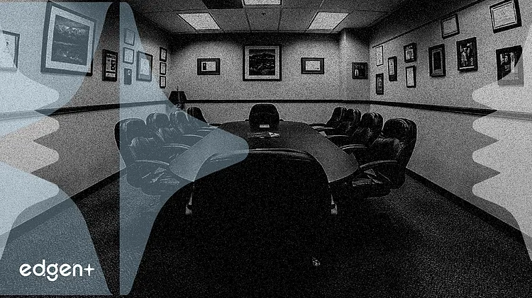 可口可乐任命新任首席执行官,将于2026年过渡