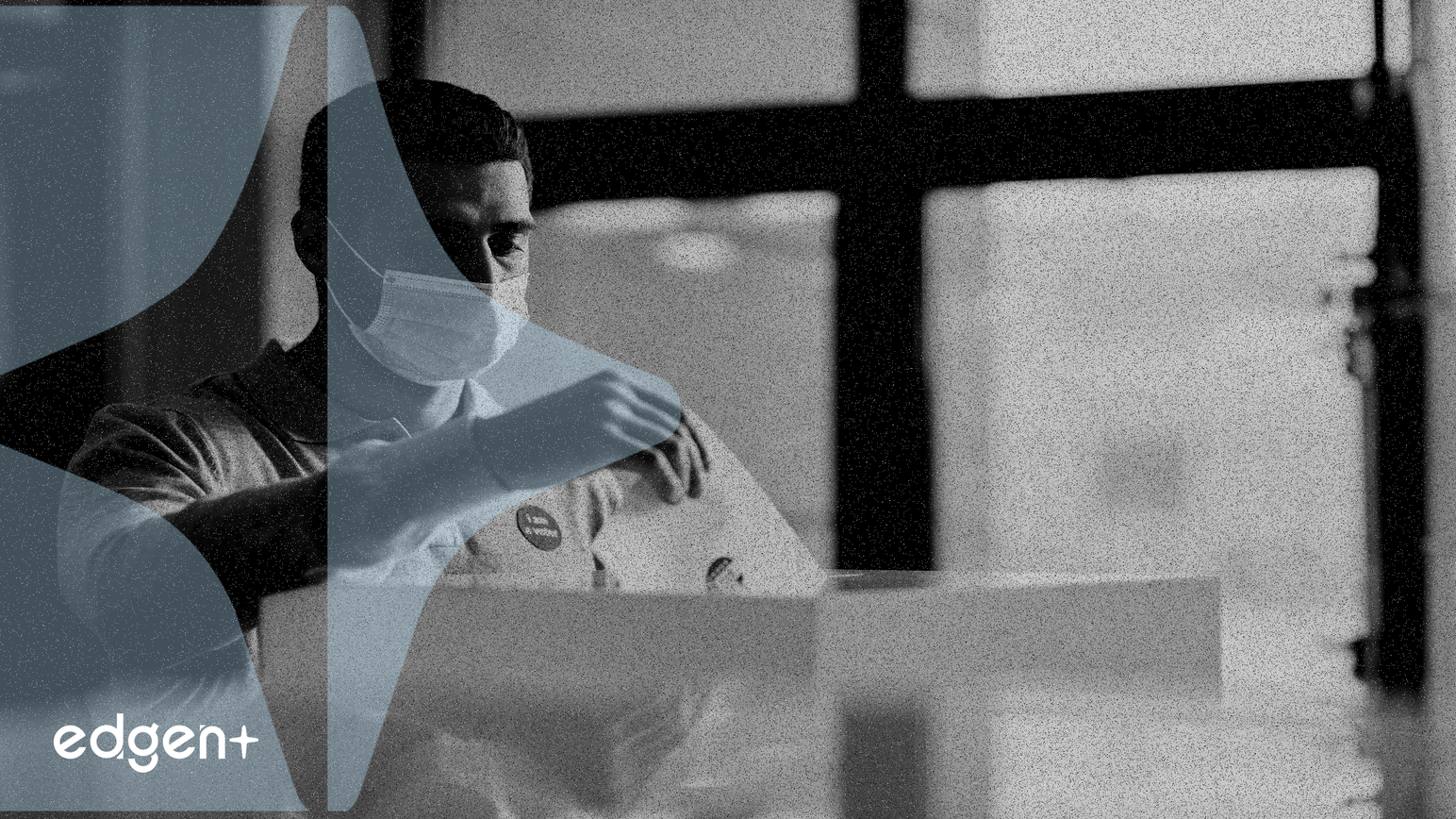 Senate Committee Advances Selig's CFTC Chair Nomination Amid Crypto Regulation Debate