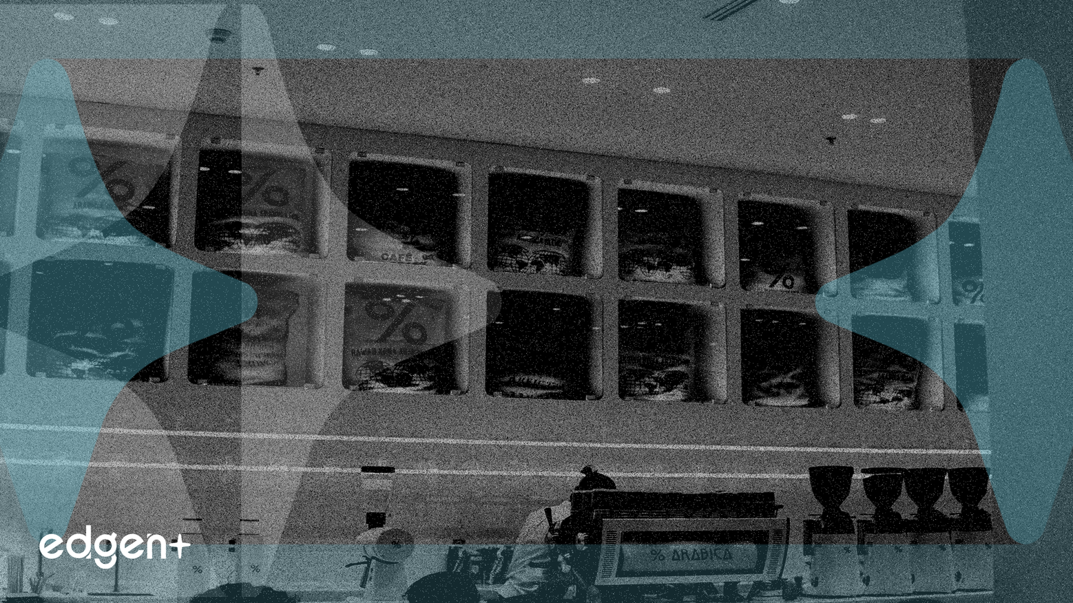 Dillard's Hissesi Güçlü Kazançlar ve Geri Alımlar ile %54 Yükseldi