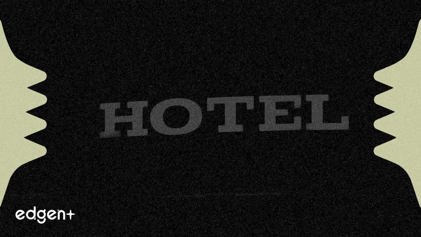 CleanHausがAIでレンタル業務を自動化