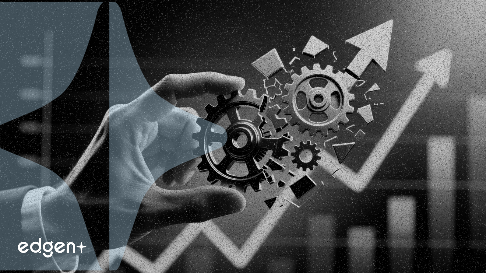 Dentsply Sirona, Geri Dönüş Planını Yürütmek Üzere Yeni Yönetim Kurulu Üyesi Atadı