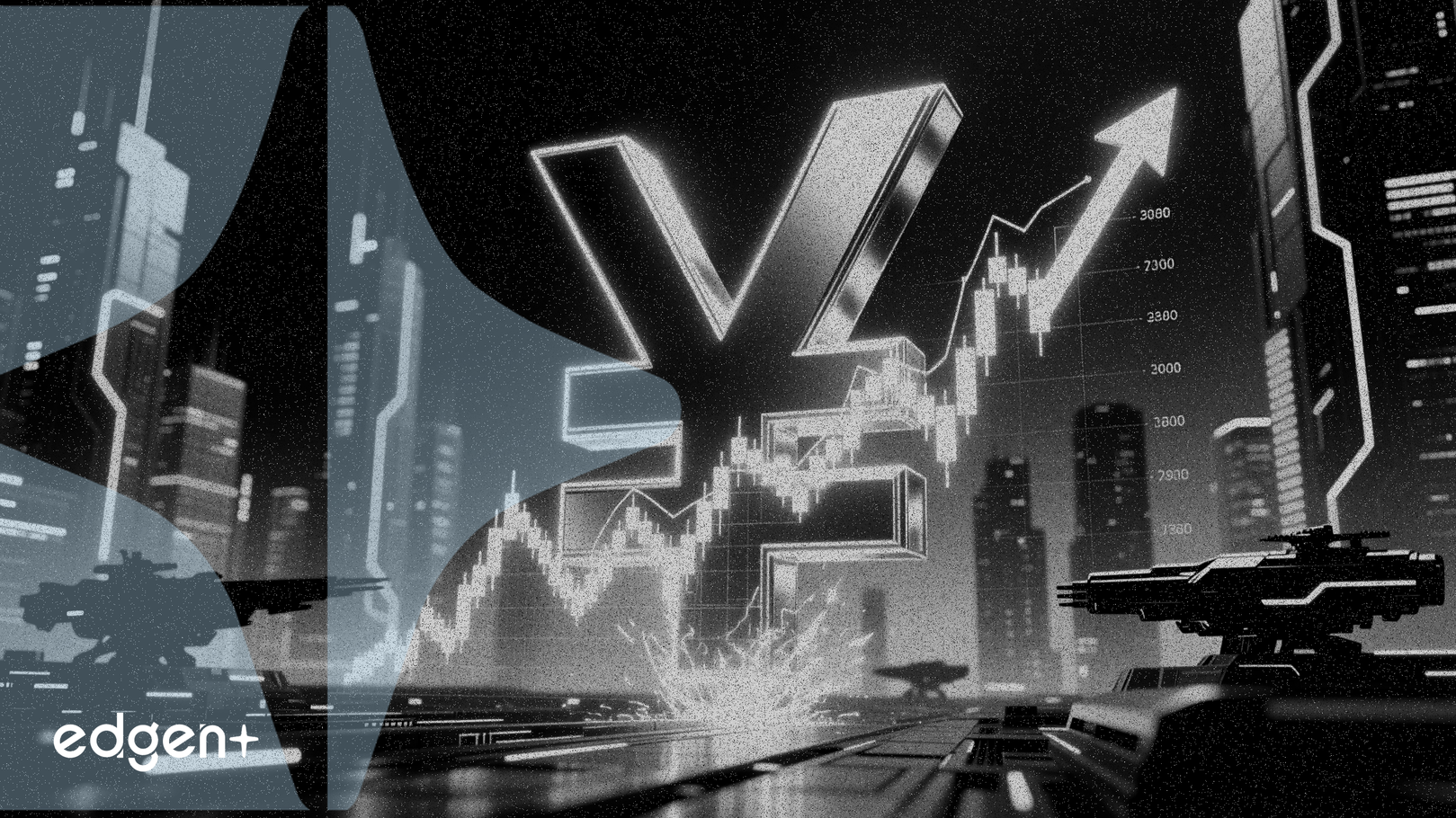 El plan de presupuesto de defensa de 9,04 billones de yenes de Japón impulsa un fuerte repunte bursátil