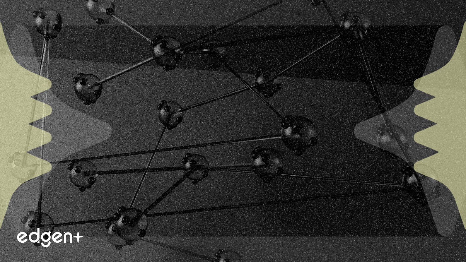 企業加劇連接市場競爭