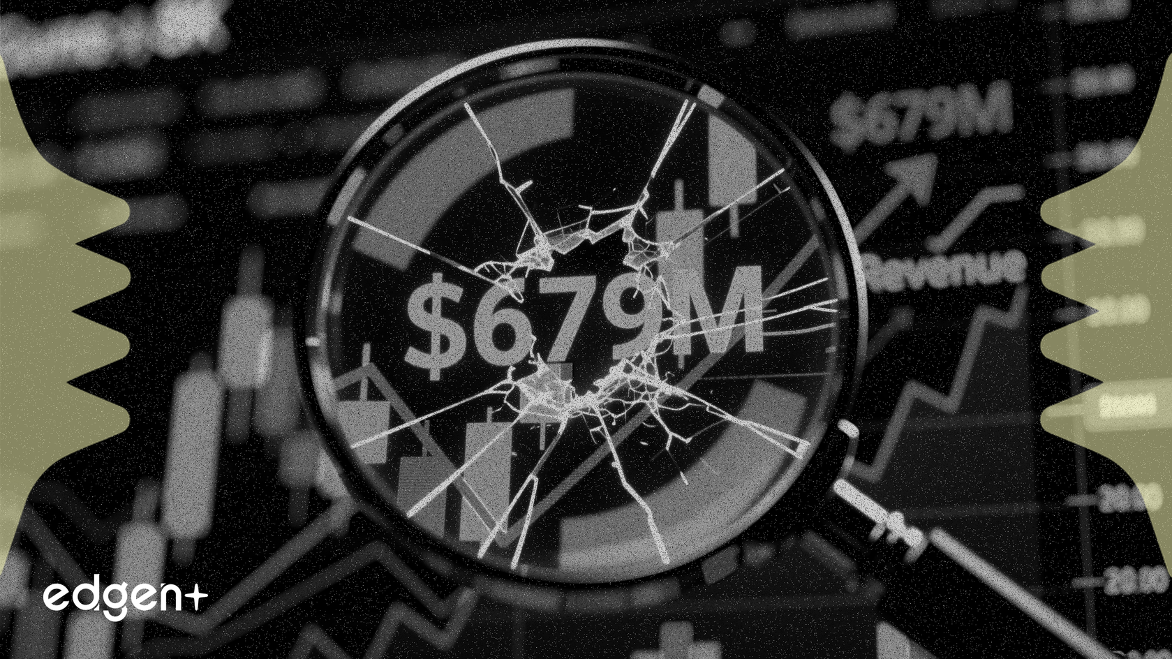 Envista 4분기 실적, 6억 7,870만 달러 매출 전망 시험대