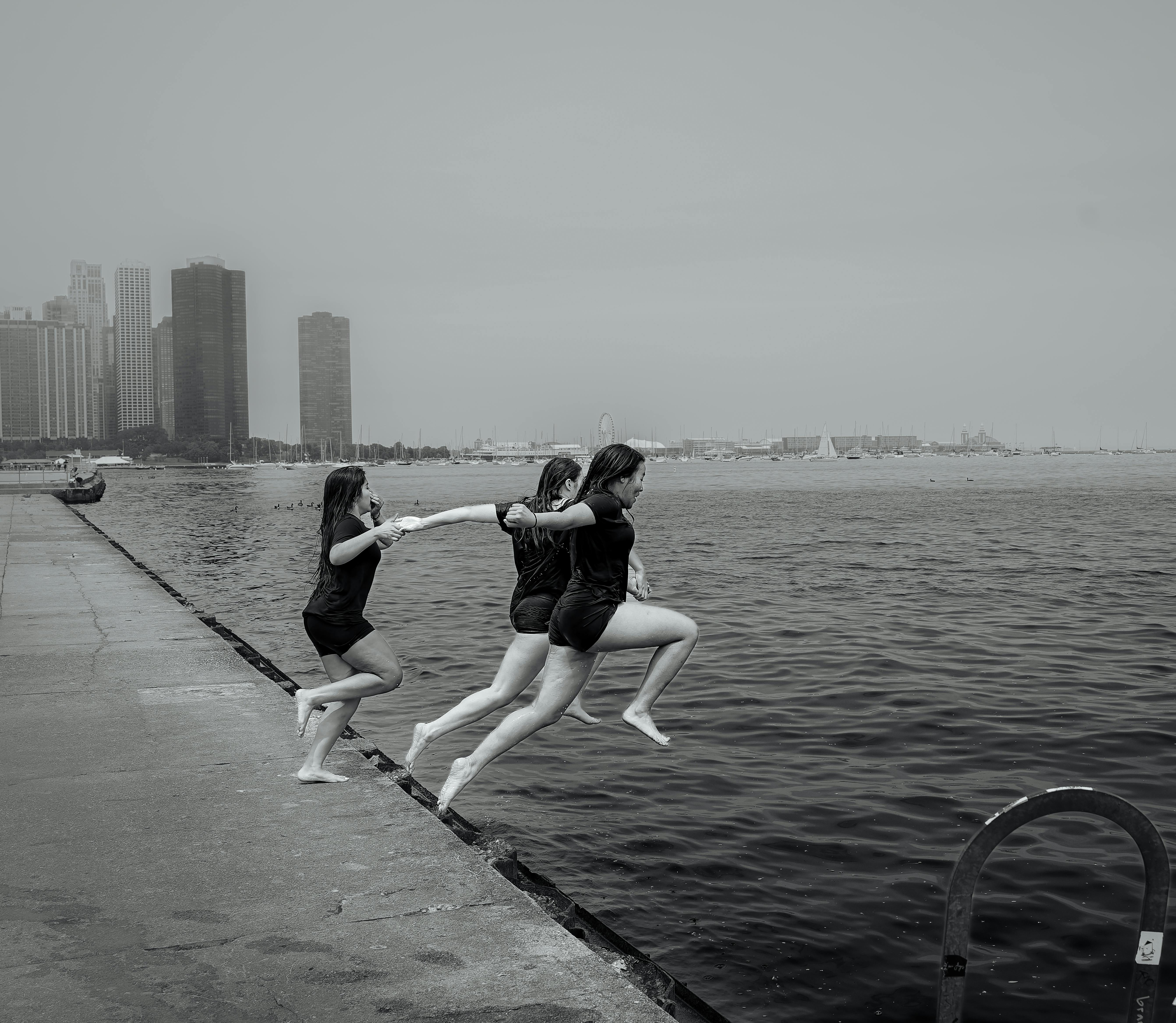 Midas ve Interop Labs, XRP Sahiplerine %10 Getiri Sunan mXRP'yi Piyasaya Sürdü