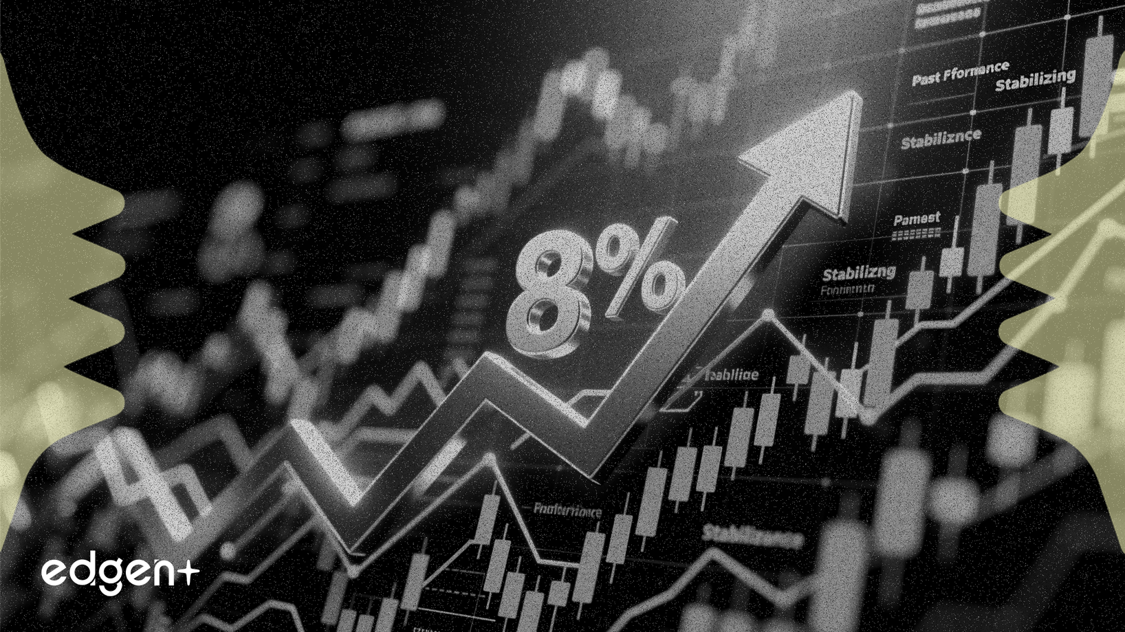Roper proyecta un crecimiento del 8% en ingresos para 2026 tras un cuarto trimestre mixto