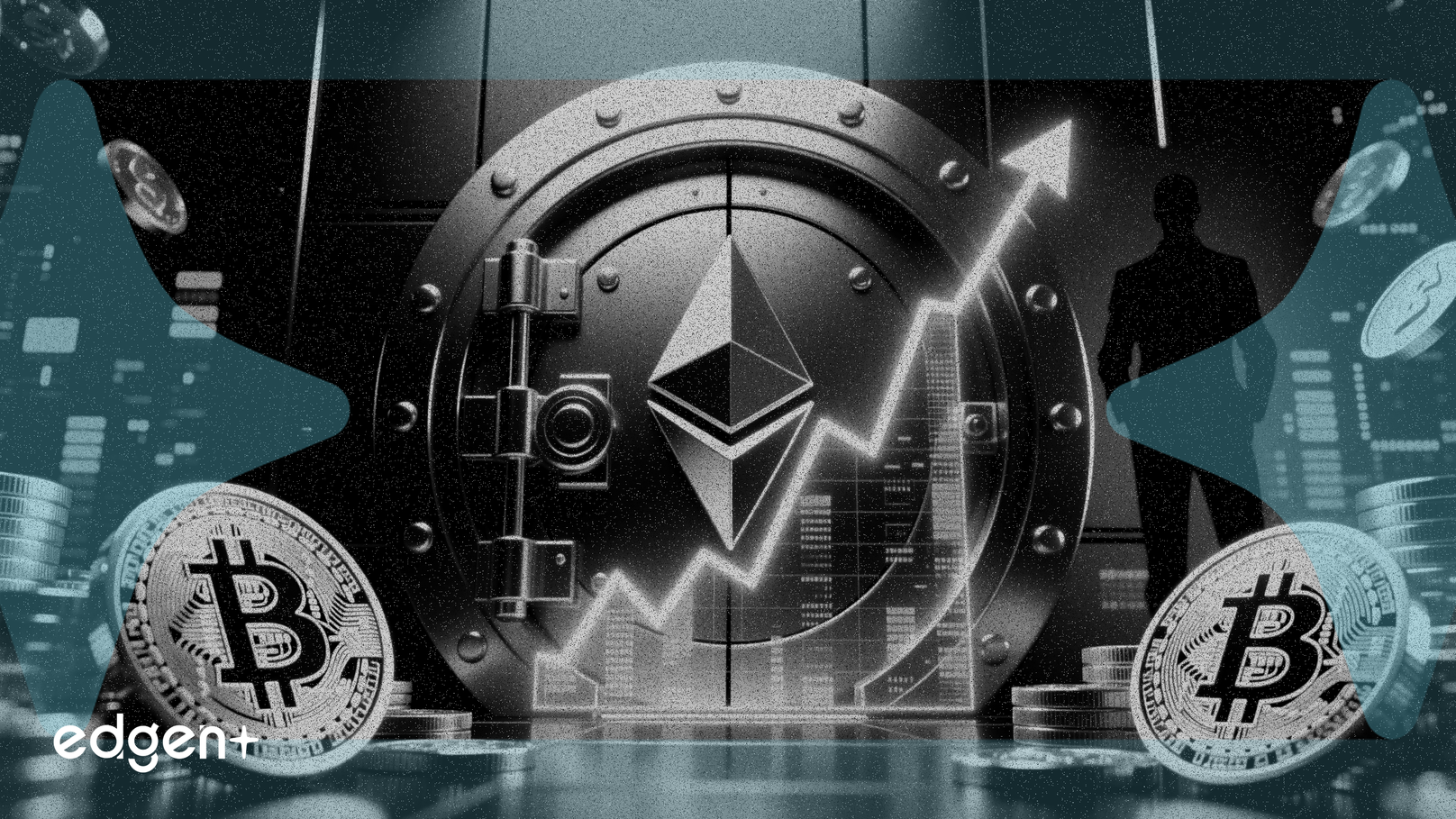 Selini Capital Incurs $15-16 Million Hyperliquid Loss Amid Crypto Market  Downturn