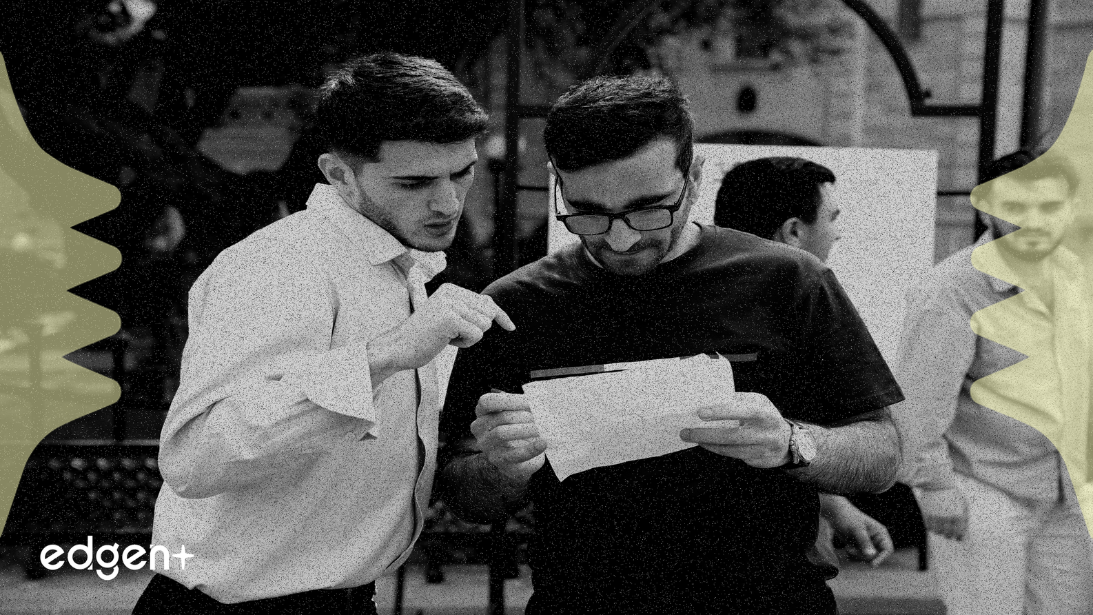 Cleveland Fed's Hammack Warns Further Rate Cuts Pose Financial Stability Risks