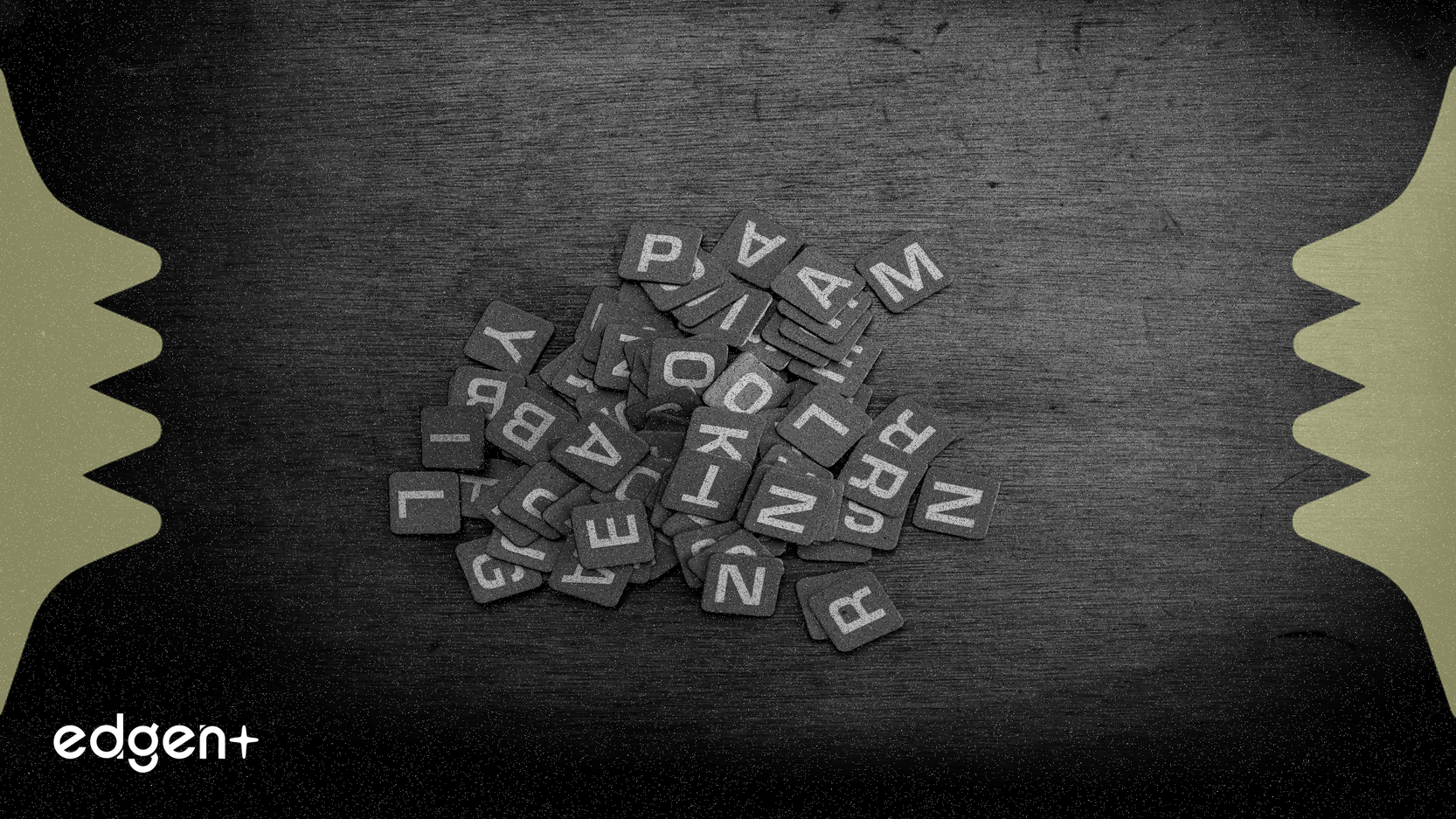 Thái độ thận trọng về quy định của Ấn Độ định hình bối cảnh Fintech trong bối cảnh mở rộng tiền điện tử toàn cầu