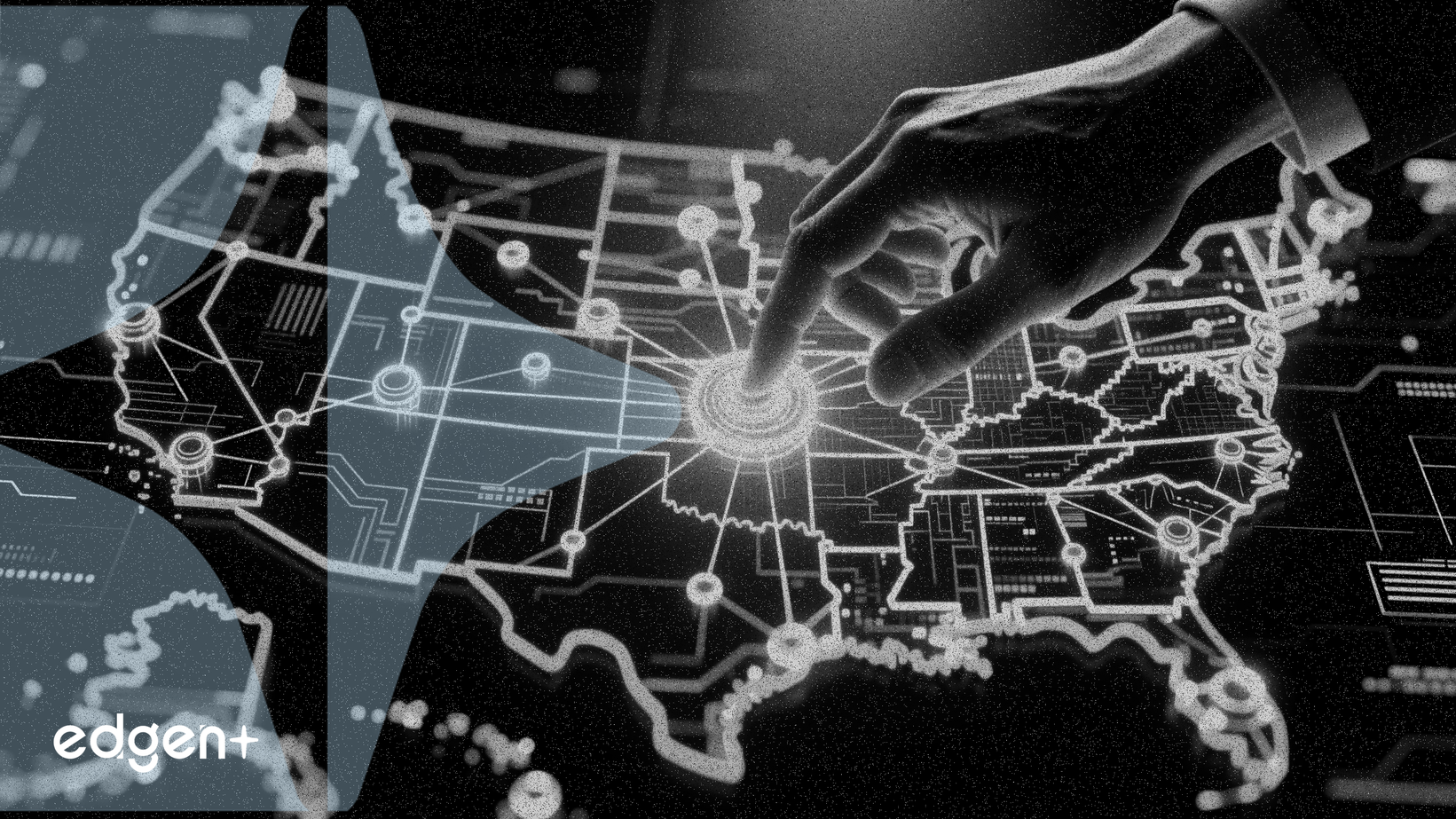 SOS技术公司任命AT&T资深人士为首席营收官，加速全国扩张