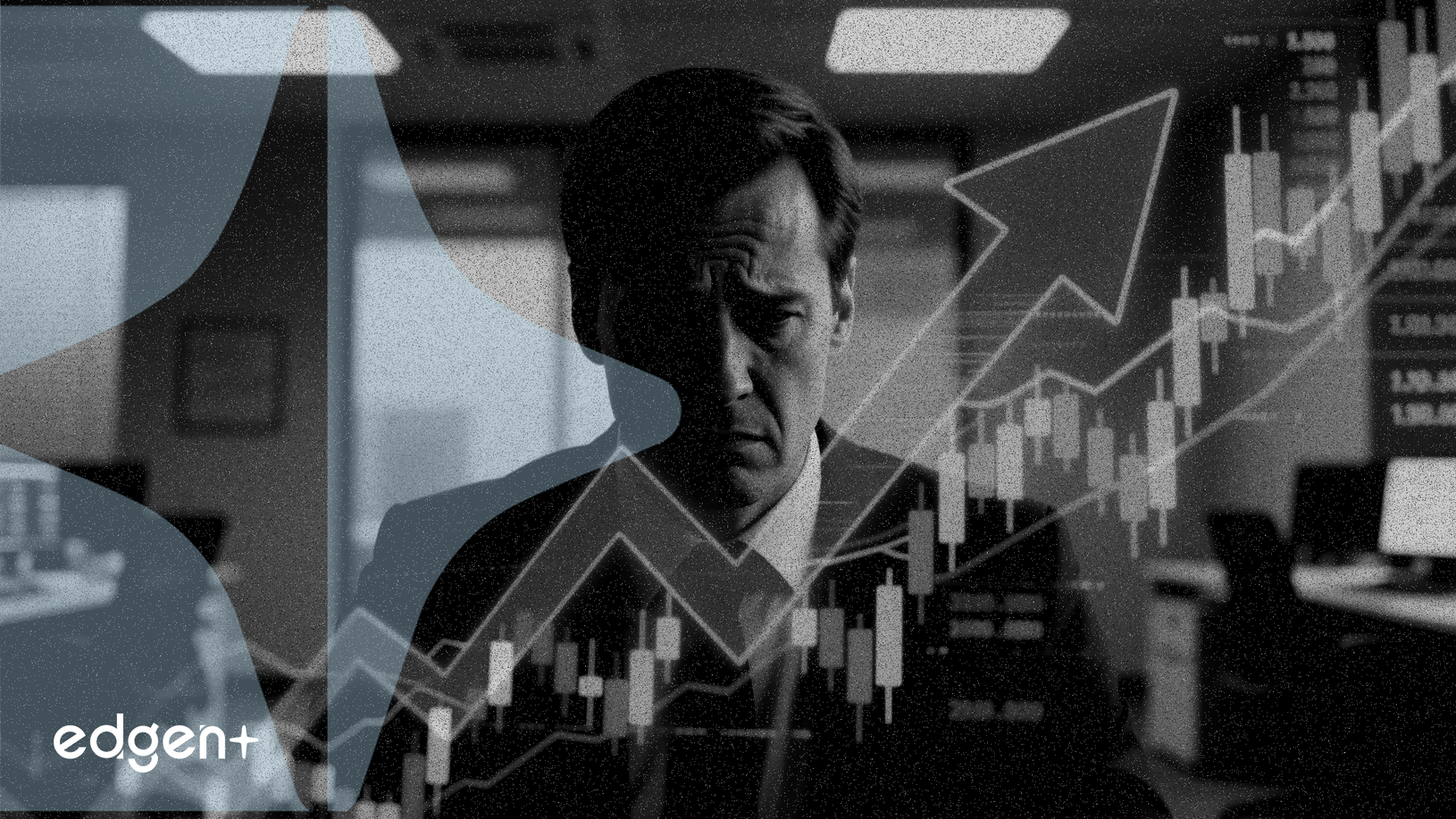 投資者等待財報，奧馳亞股價下跌2.3%