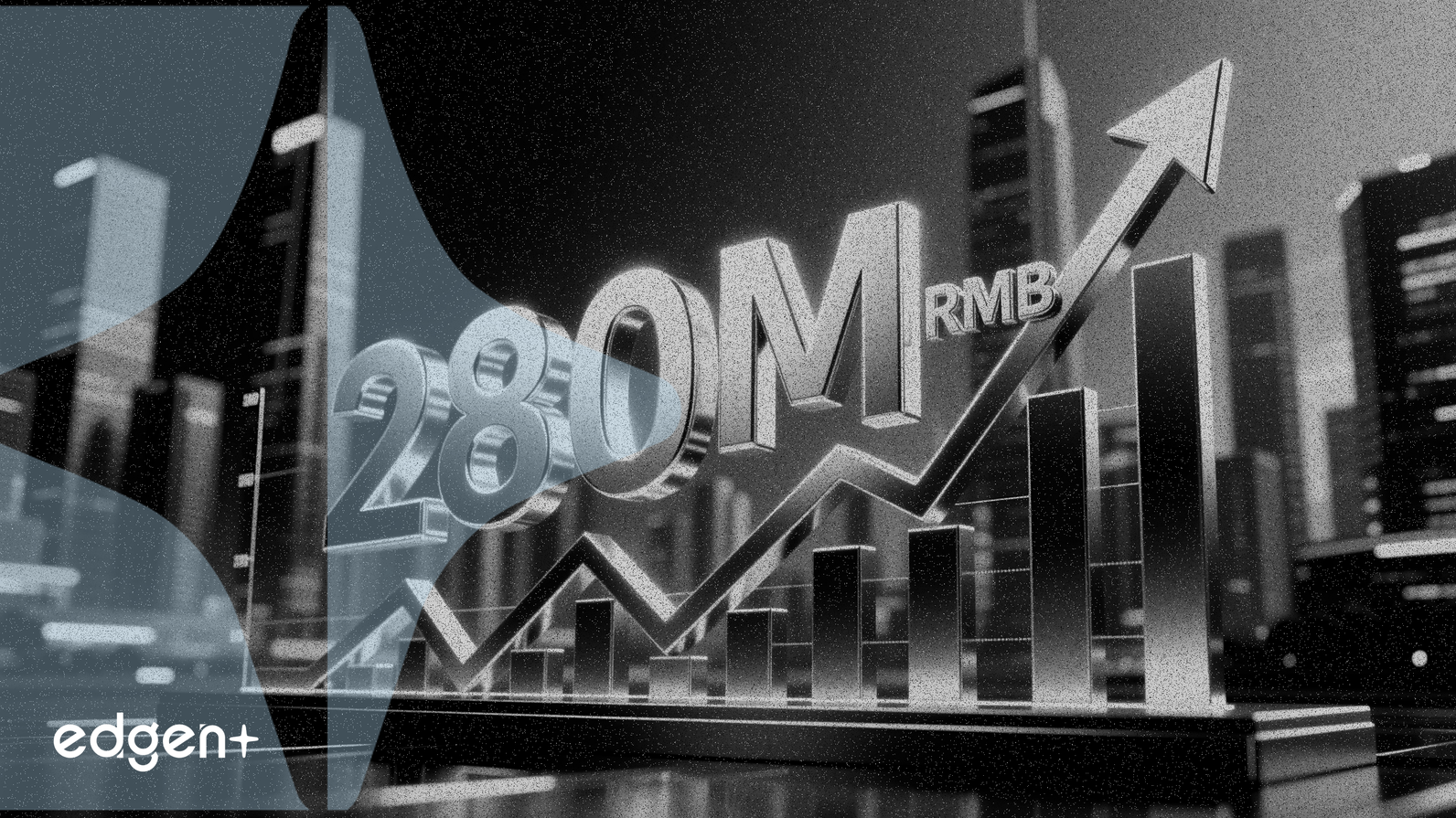 Yinbang, 280 Milyon RMB'lik Satış Siparişi Aldı