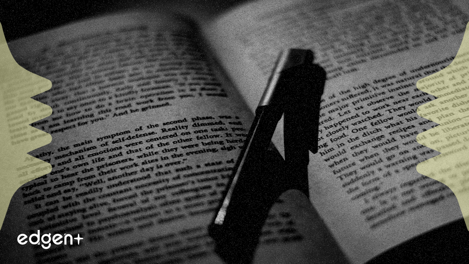 濱特爾完成Hydra-Stop收購，加強水基礎設施解決方案