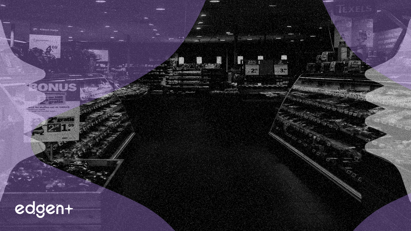 Aldi vende 170 tiendas Winn-Dixie y Harveys a grupo inversor liderado por C&S