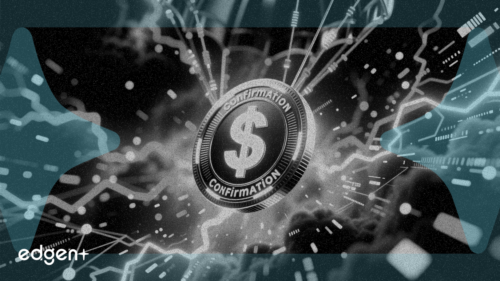 Quip Network confirma airdrop de $QUIP mediante campaña de puntos