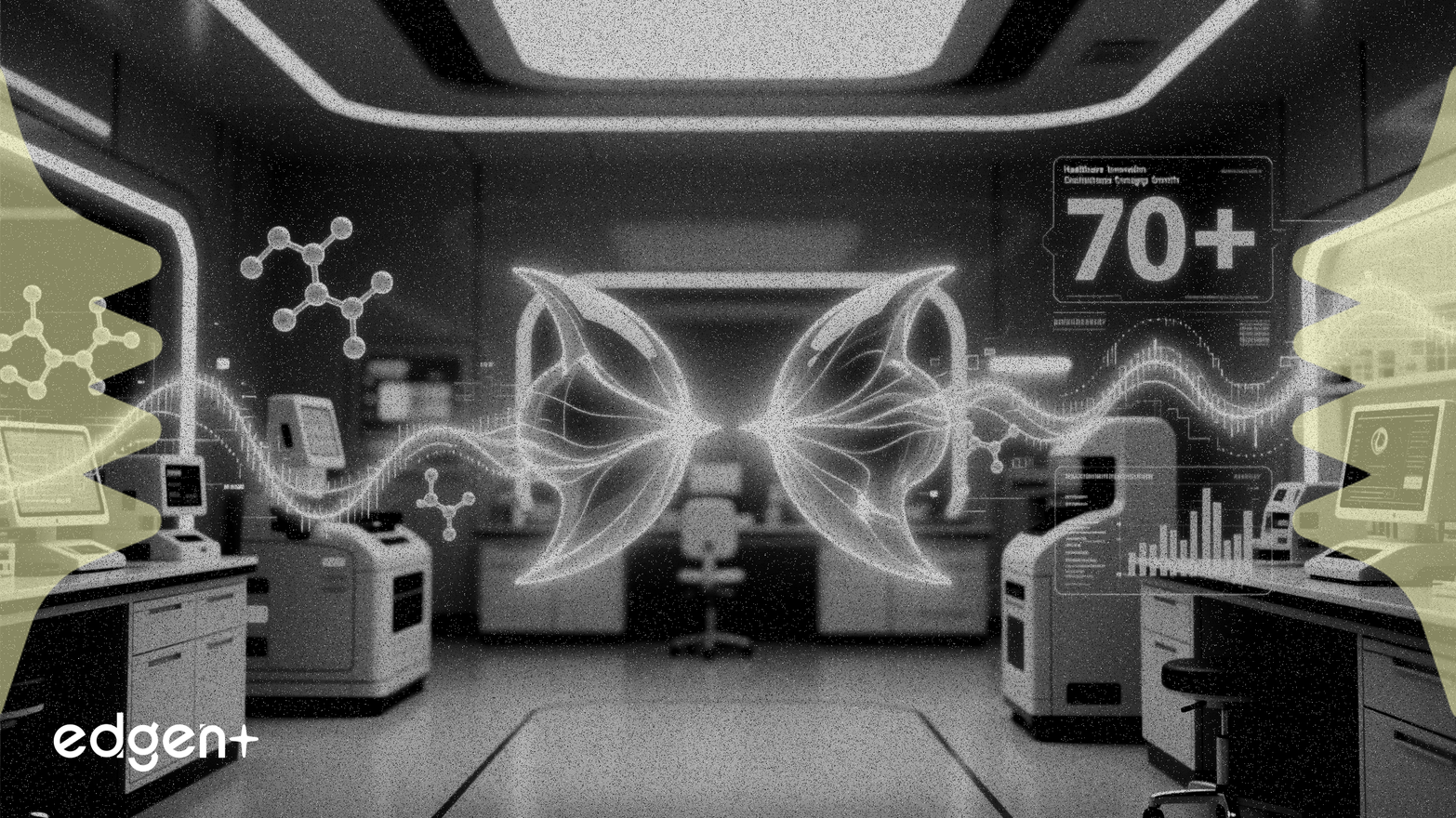 QuidelOrtho signe un accord de fourniture pour ajouter plus de 70 tests immuno-enzymatiques