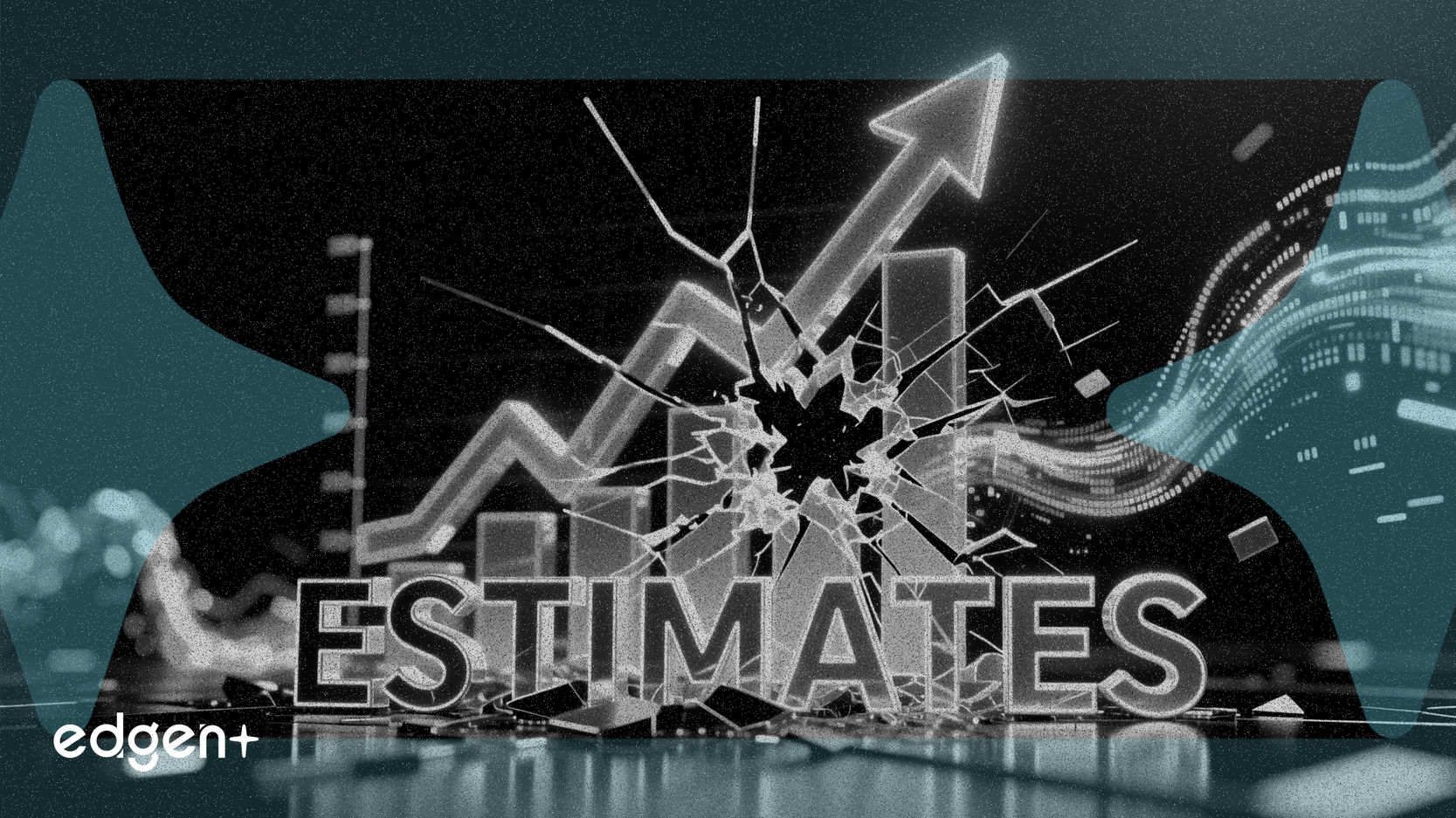 Synopsys Beats Estimates With 38% Revenue Growth