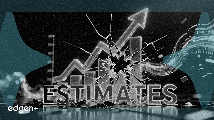 Synopsys Beats Estimates With 38% Revenue Growth