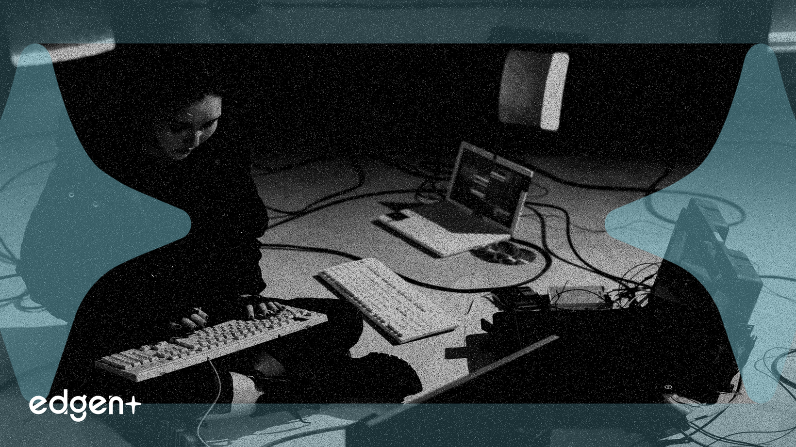 GitHub上のPolymarketボットが秘密鍵を盗むことが判明