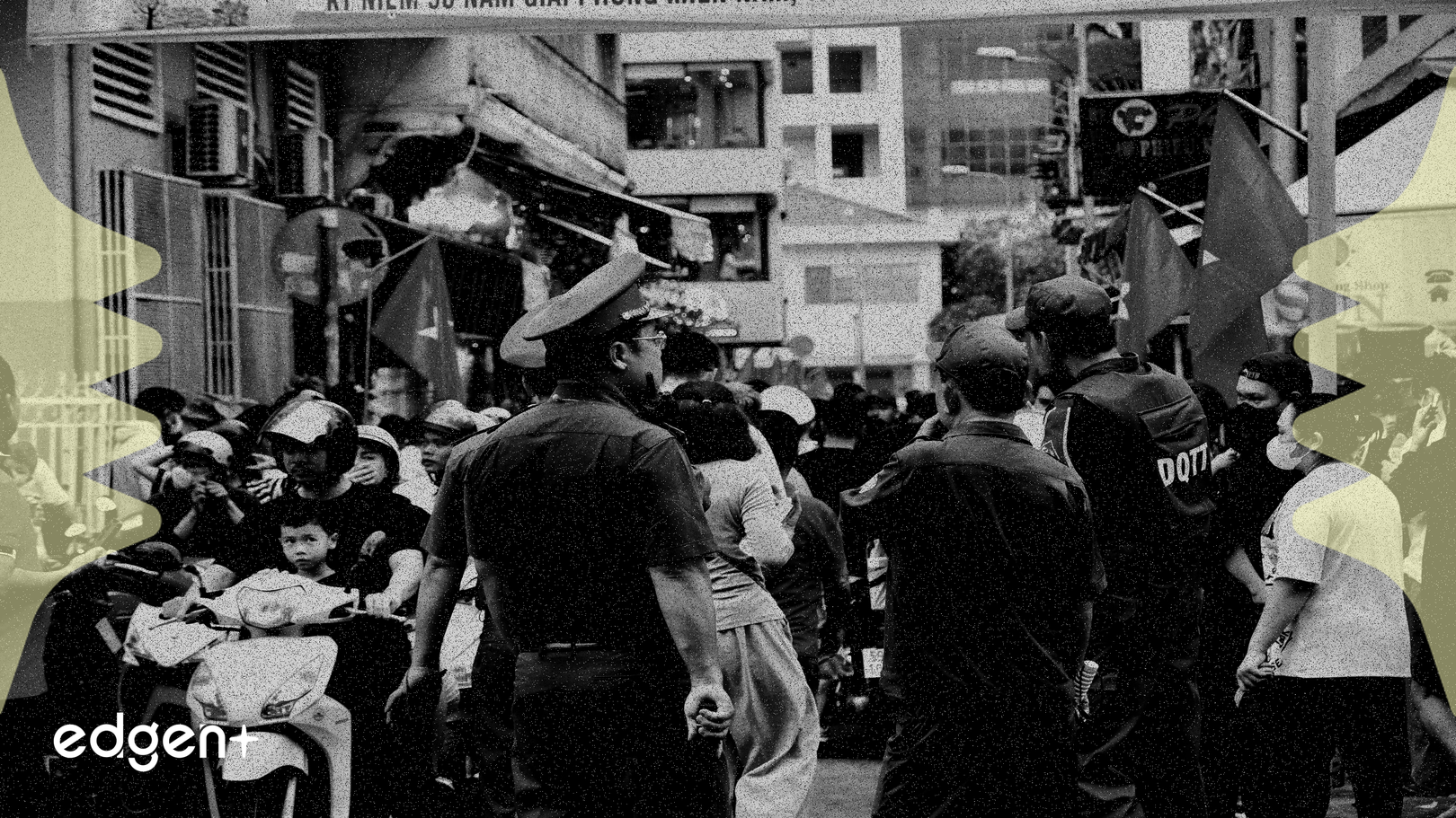 Kuantum Bilişim Hisseleri Ticari Gelişmeler Ortamında Kazanç Kaydetti