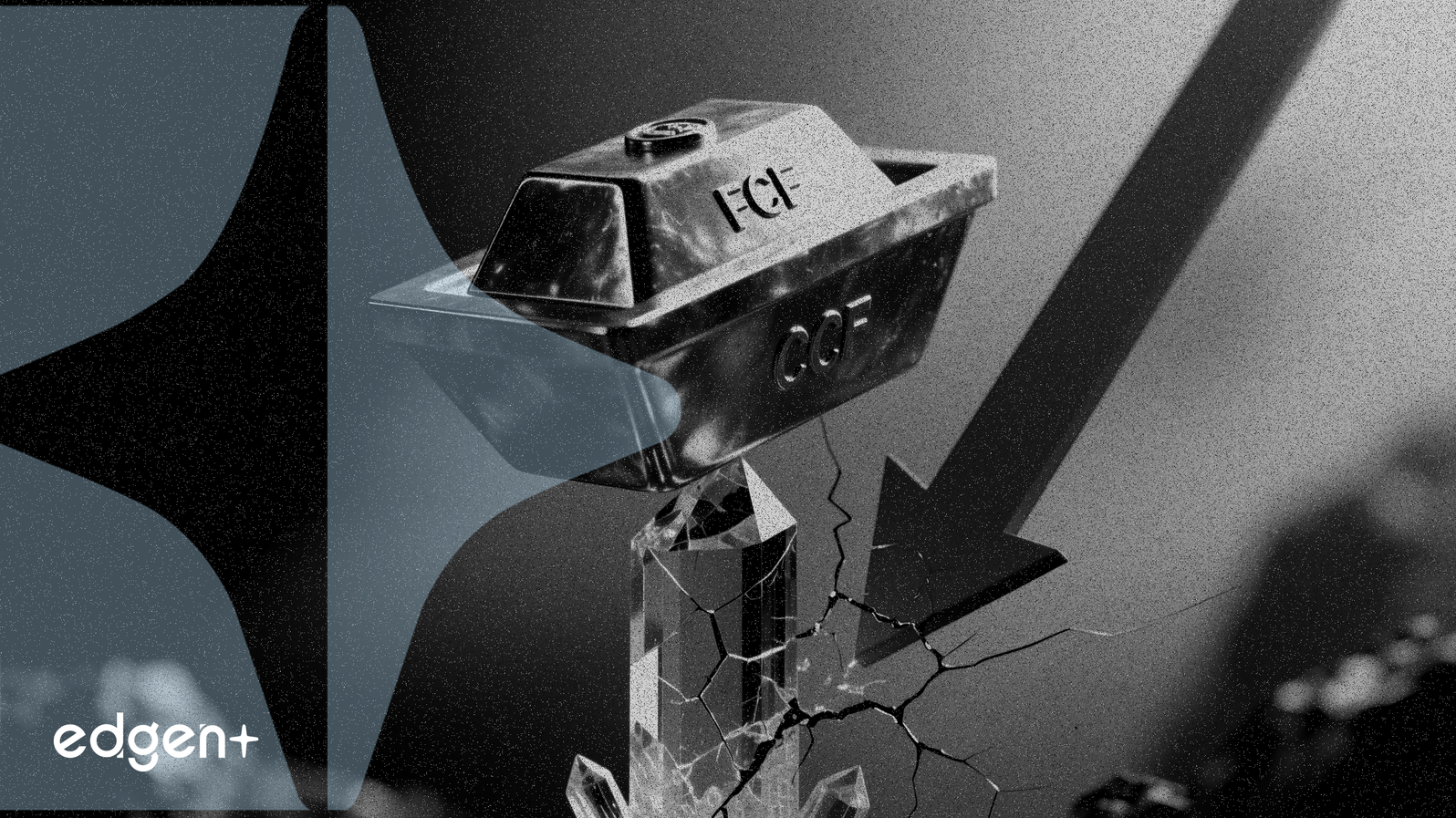 Freeport-McMoRan Surévaluée car le FCF Dépend des Prix Record du Cuivre