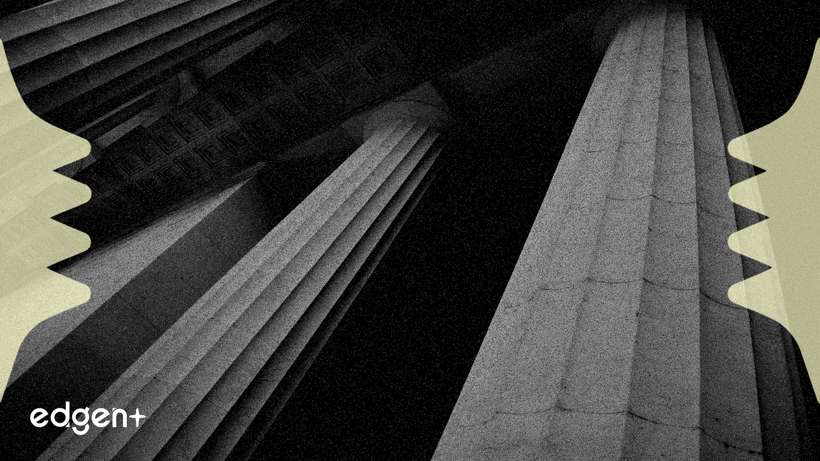 预测市场组建联盟以争取美国监管